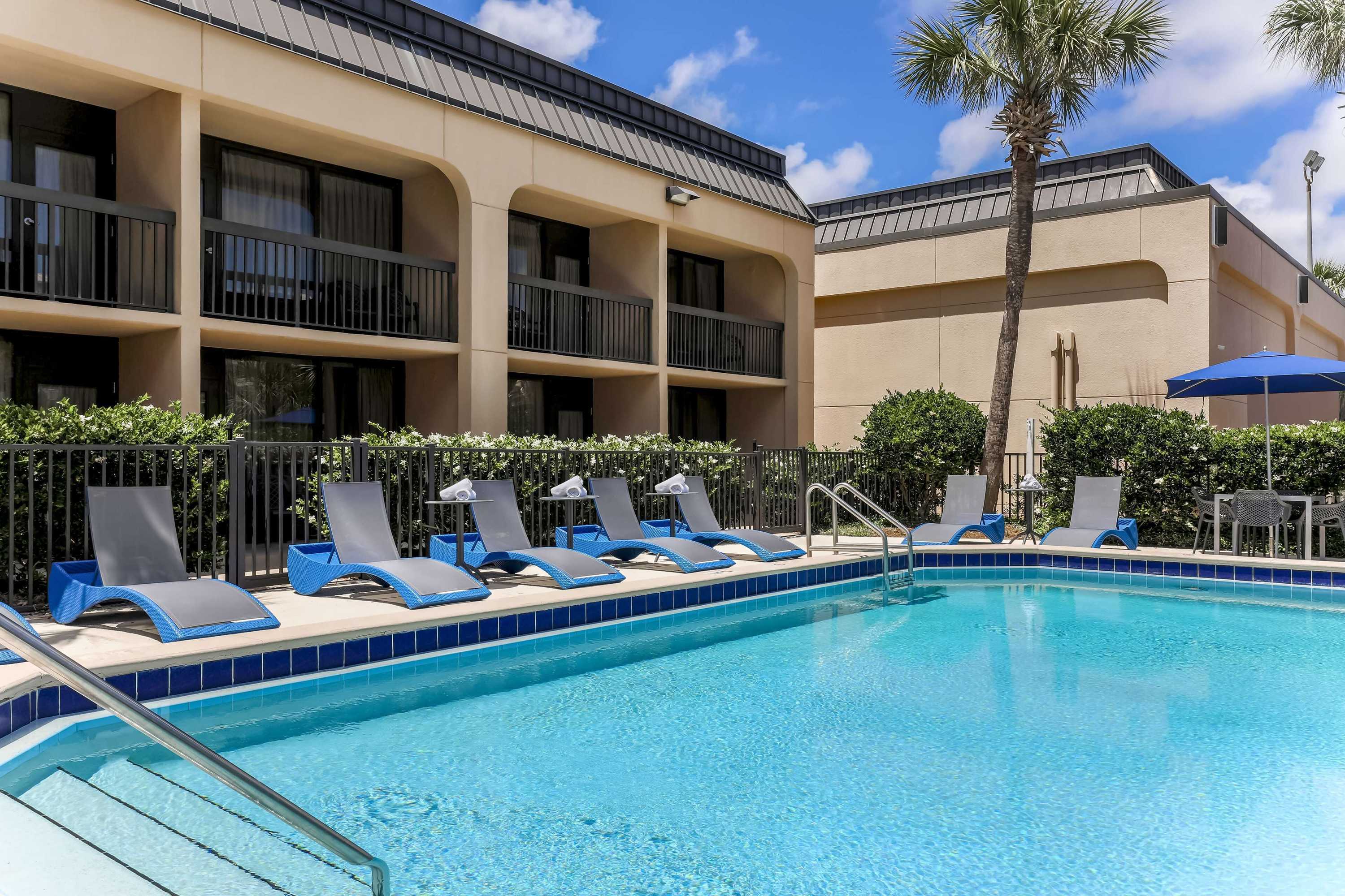 Gift card for Hampton Inn Ft. Walton Beach Gift card for Hampton Inn Ft. Walton Beach