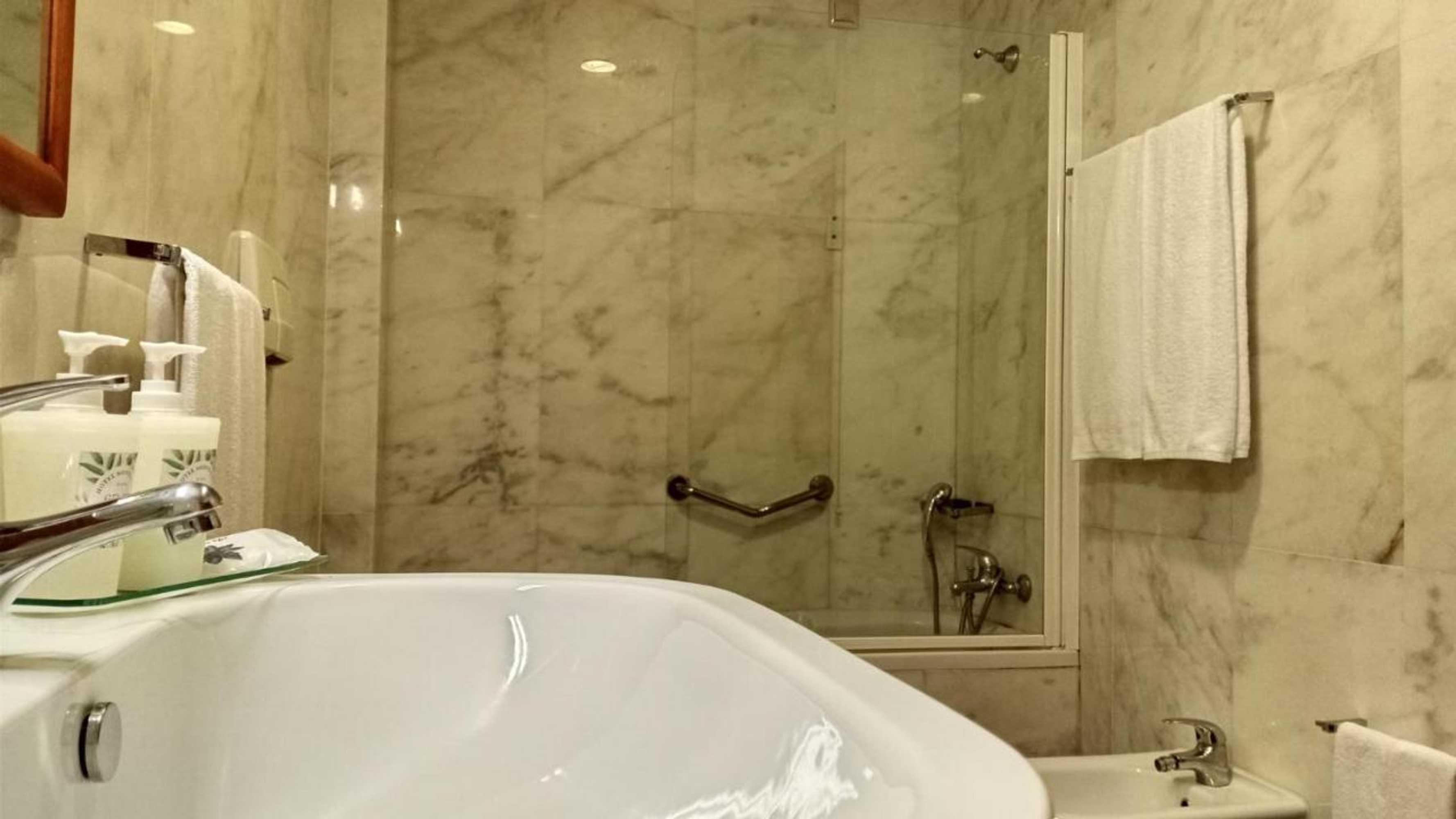 Gift card for Hotel Monte Rio Aguieira