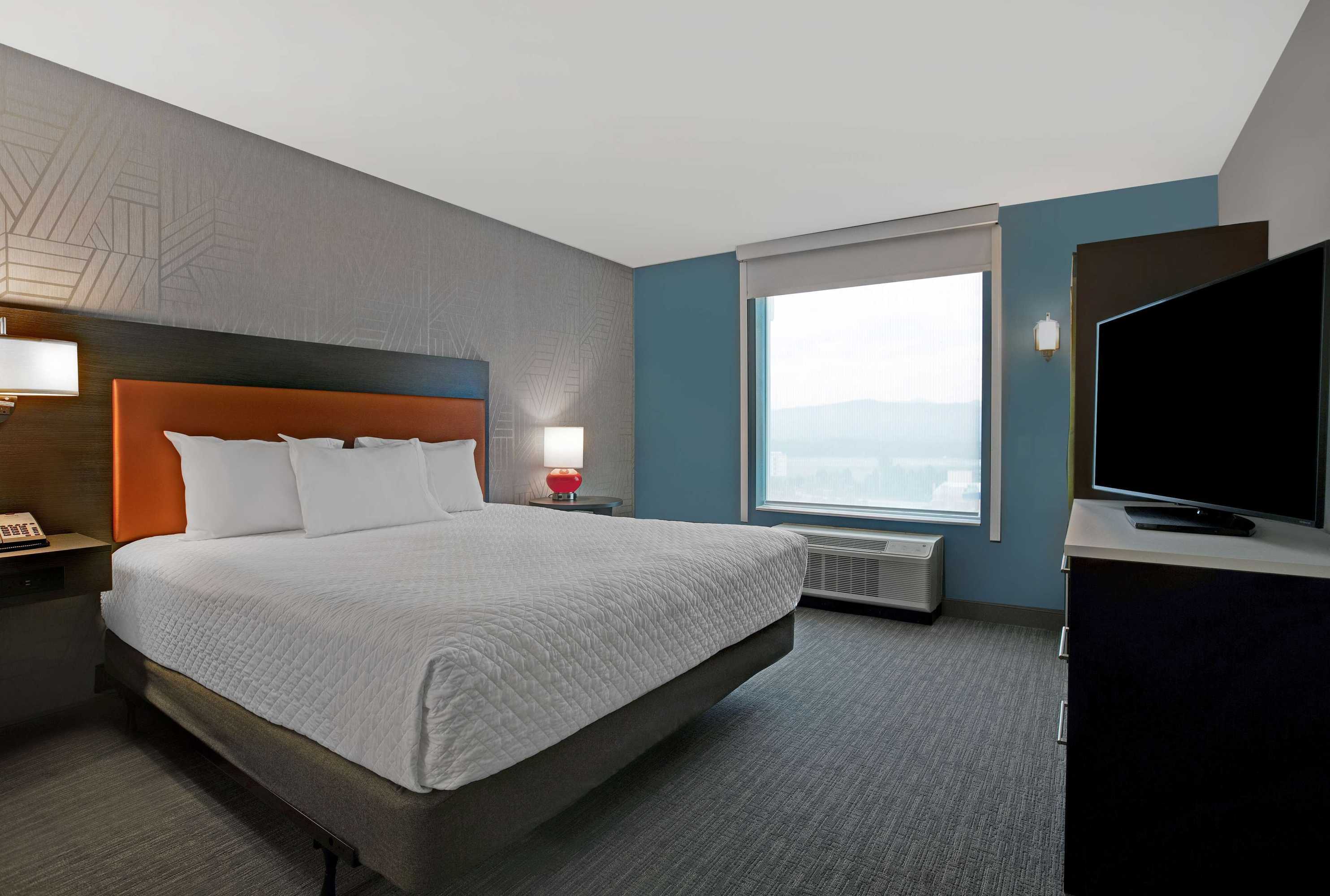Gift card for Home2 Suites Asheville Airport Gift card for Home2 Suites Asheville Airport