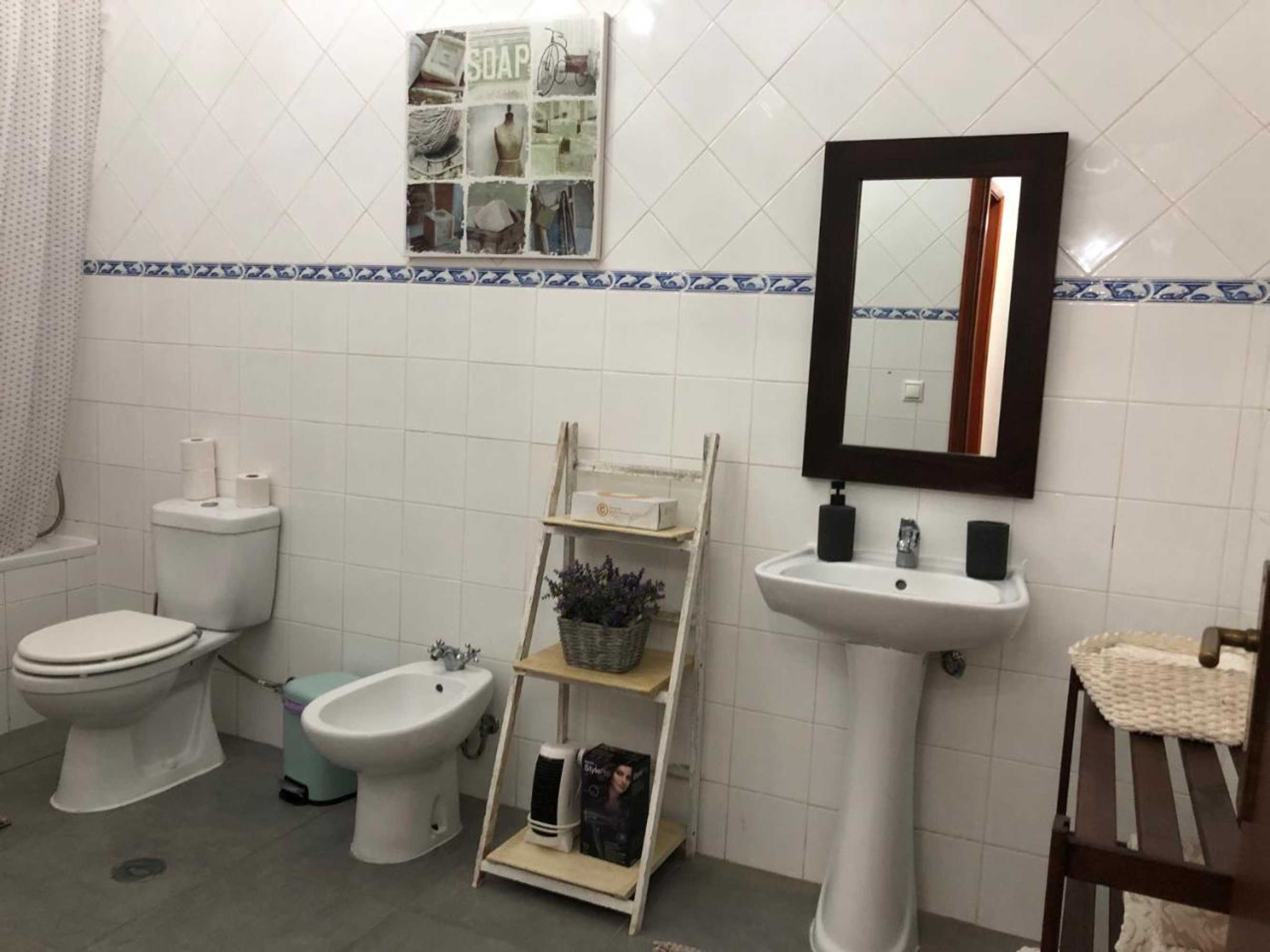 Gift card for Casa do Vale do Sossego