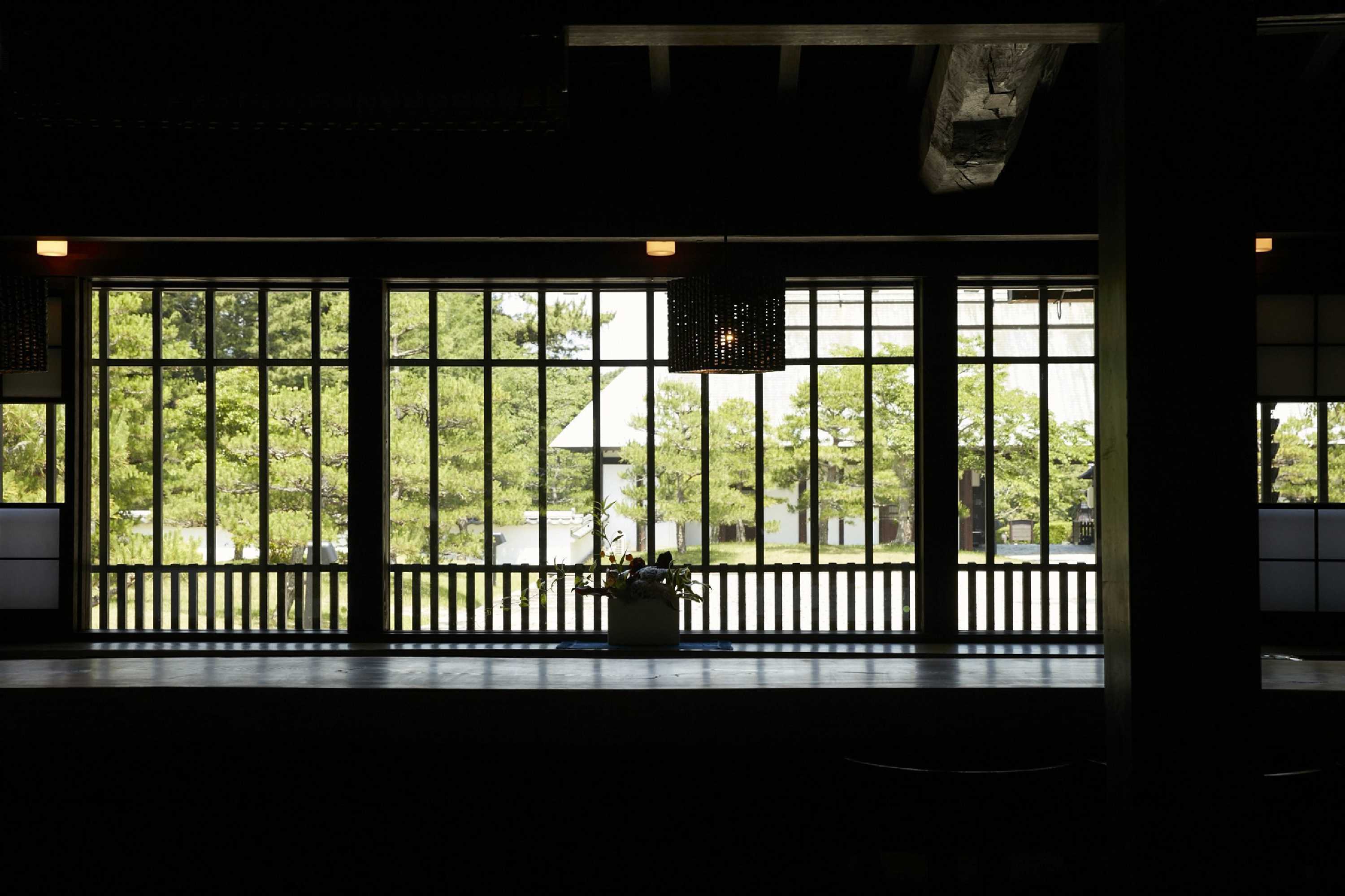Gift card for Katsuragi Hotel Kitanomaru Gift card for Katsuragi Hotel Kitanomaru