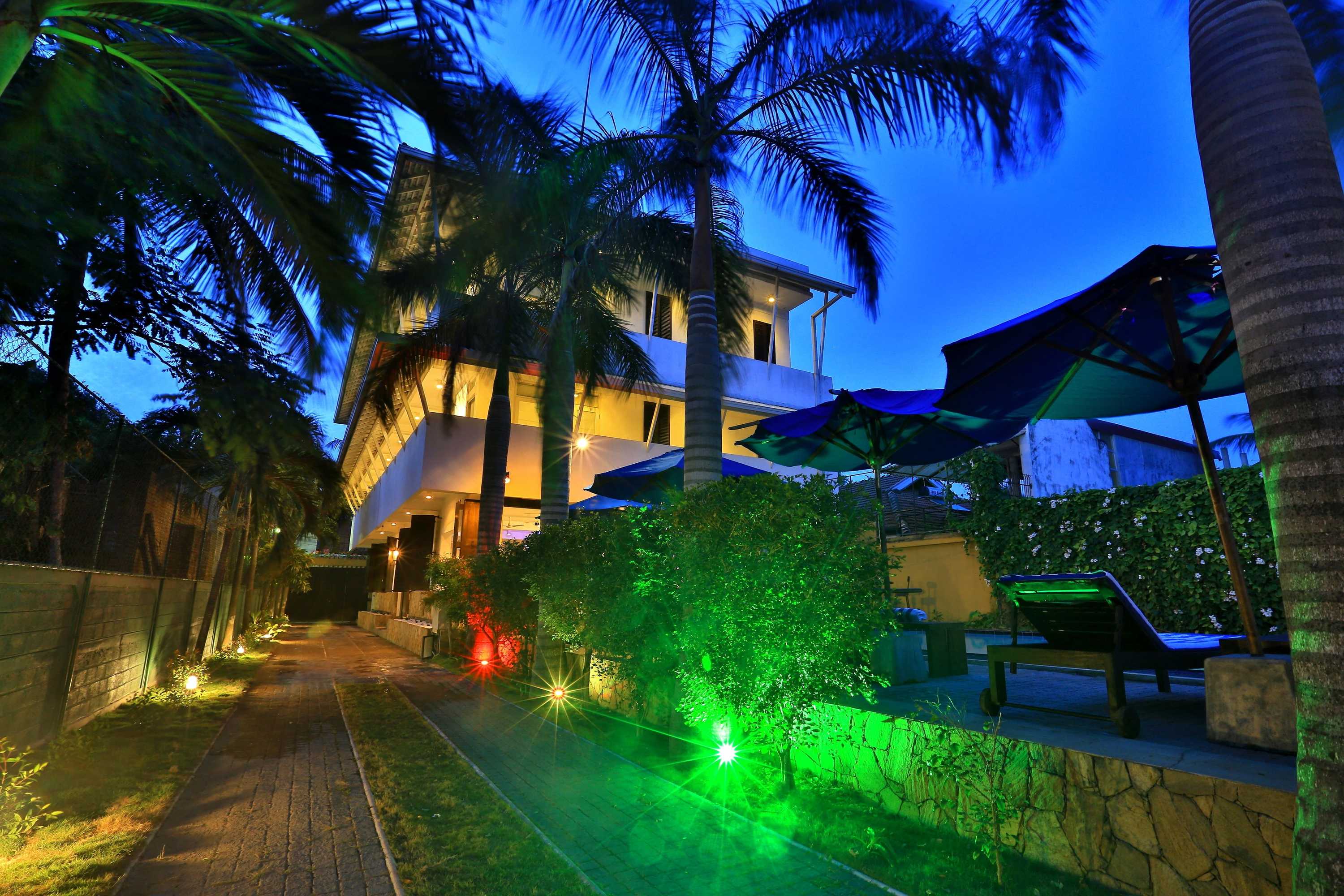 Gift card for St. Lachlan Hotel & Suites Gift card for St. Lachlan Hotel & Suites