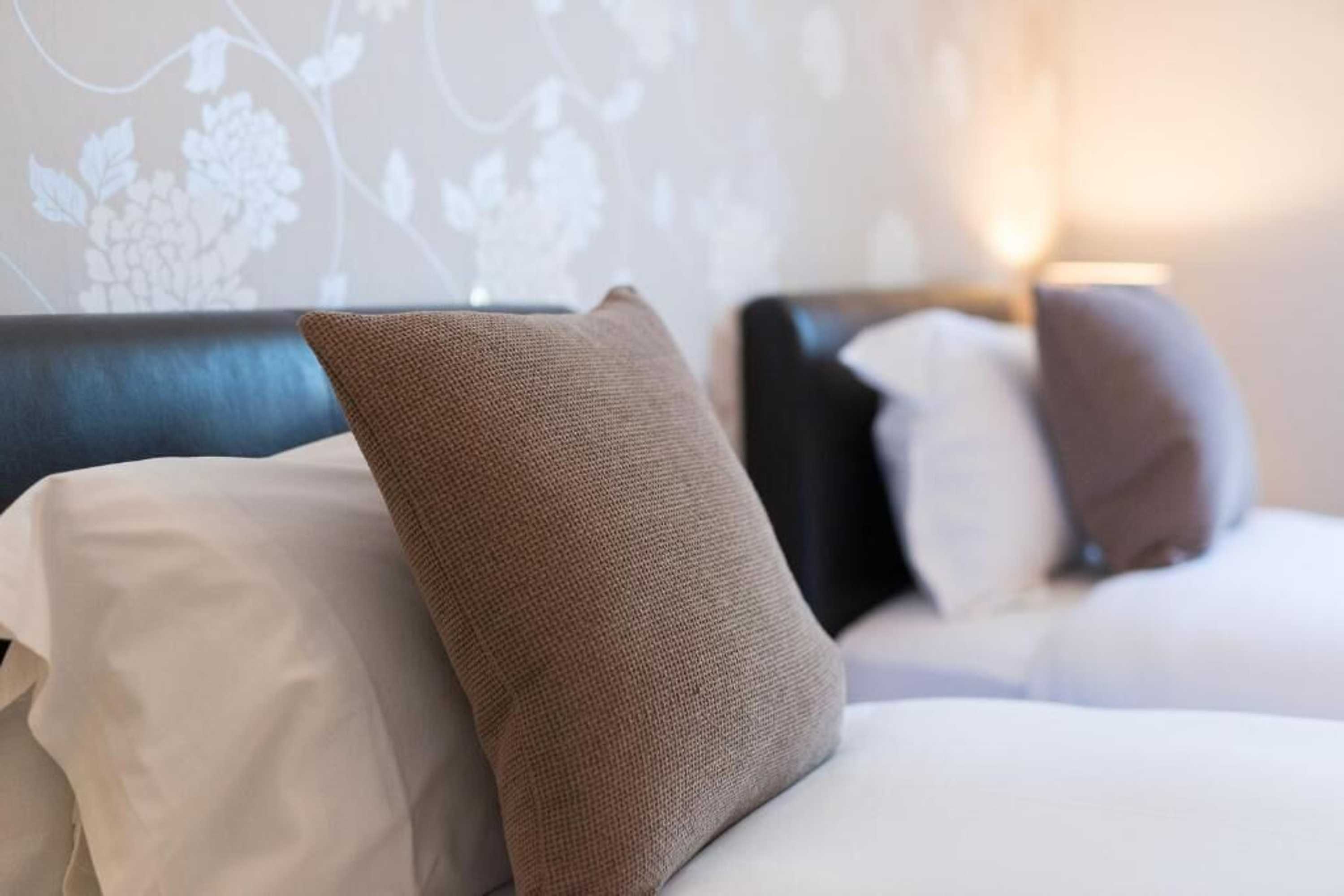 Gift card for The Swan Inn