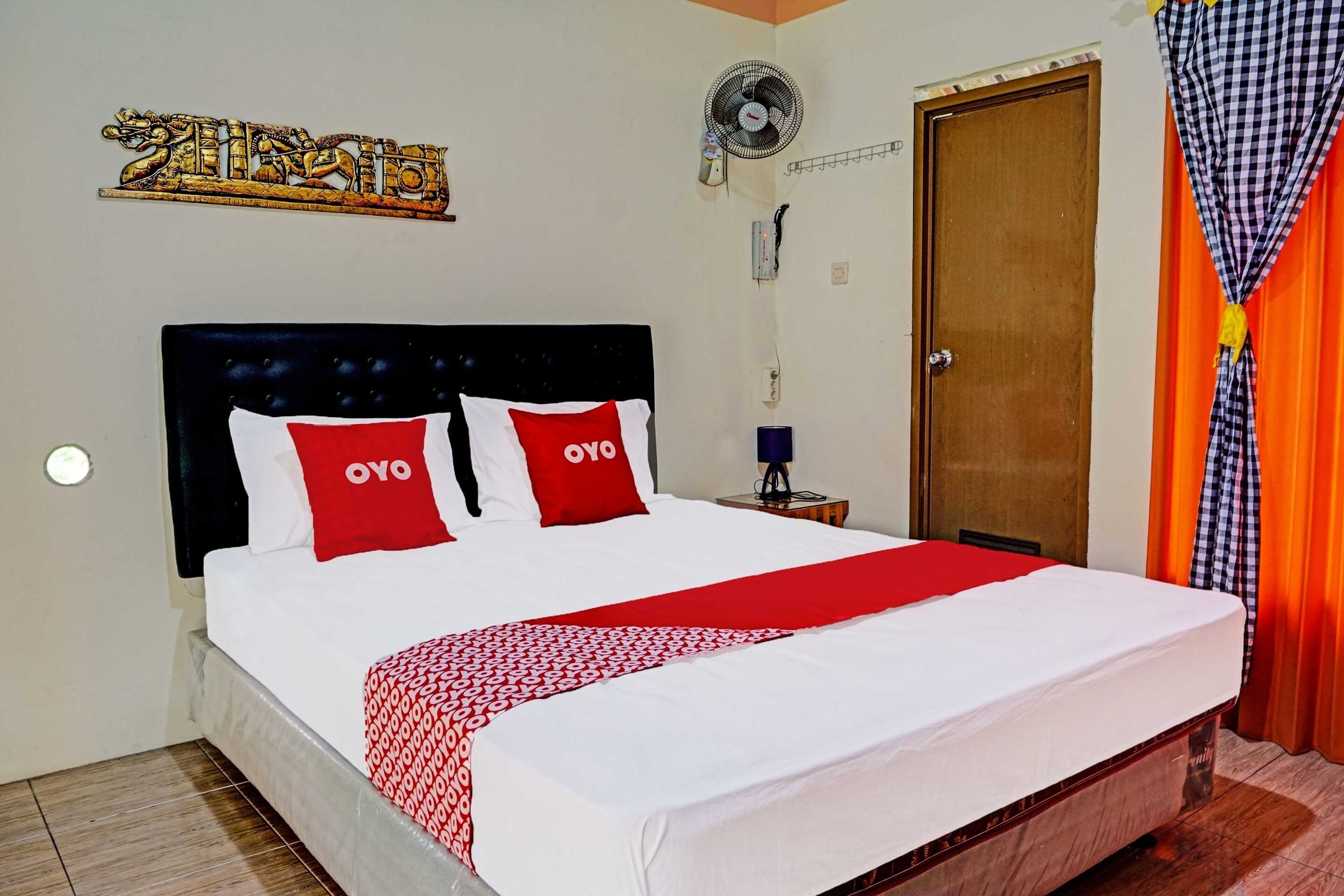 Gift card for Oyo Life 92084 Candi Candi Ubud Syariah Gift card for Oyo Life 92084 Candi Candi Ubud Syariah