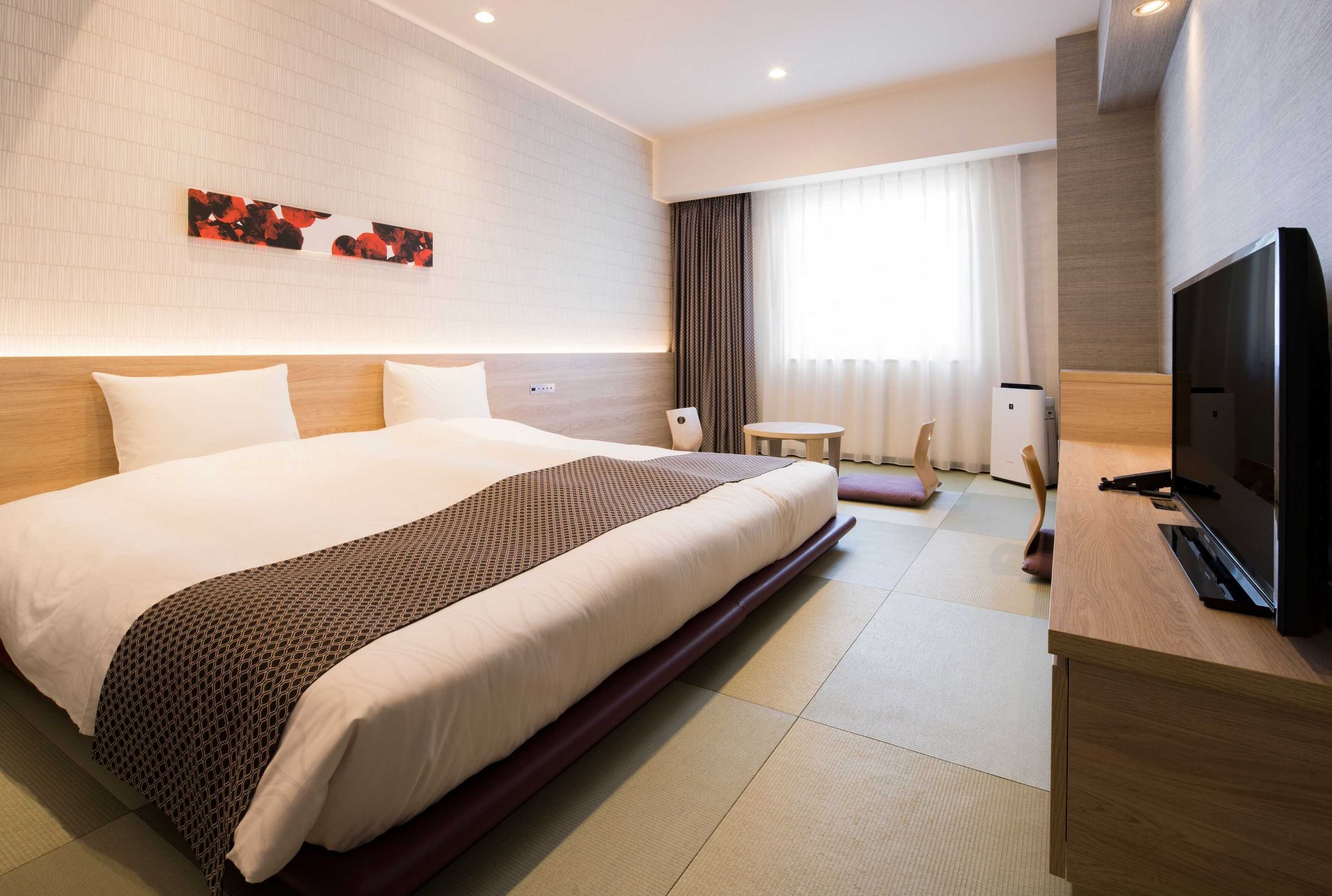 Gift card for Hotel Torifito Otaru Canal Gift card for Hotel Torifito Otaru Canal