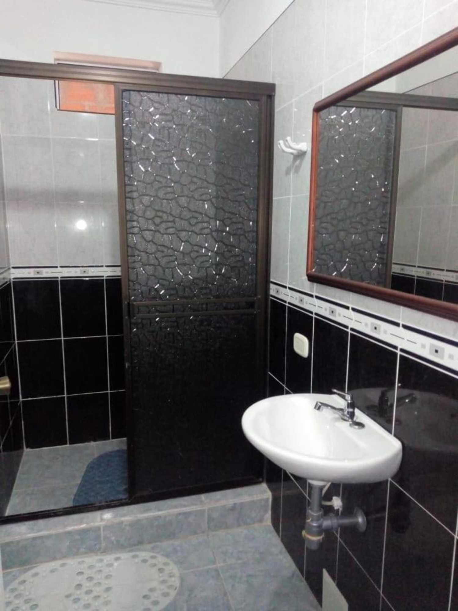 Gift card for Gran Hotel Valvanera Girardot