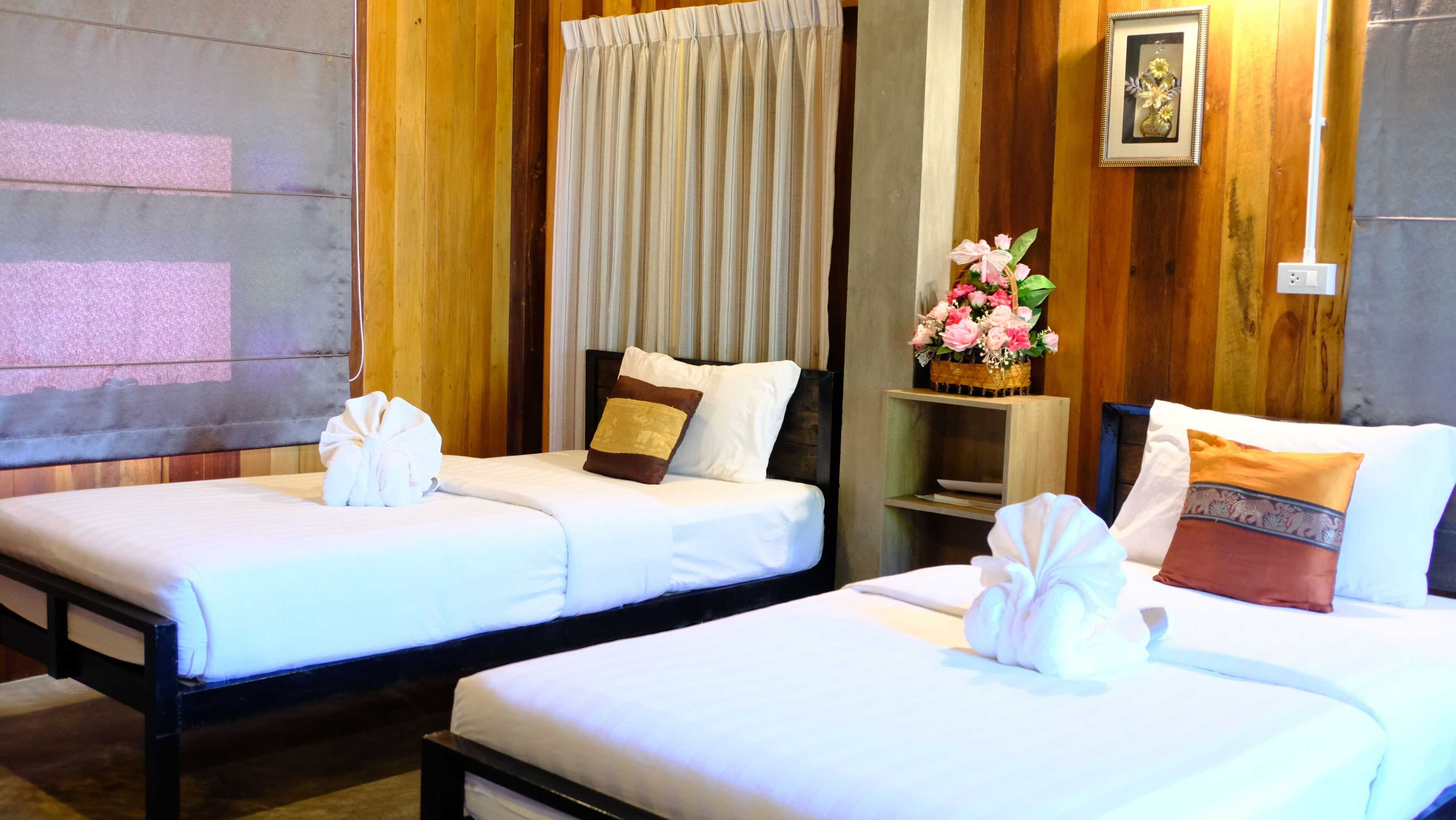 Gift card for Baan9nan Guest Home in Nan City Gift card for Baan9nan Guest Home in Nan City