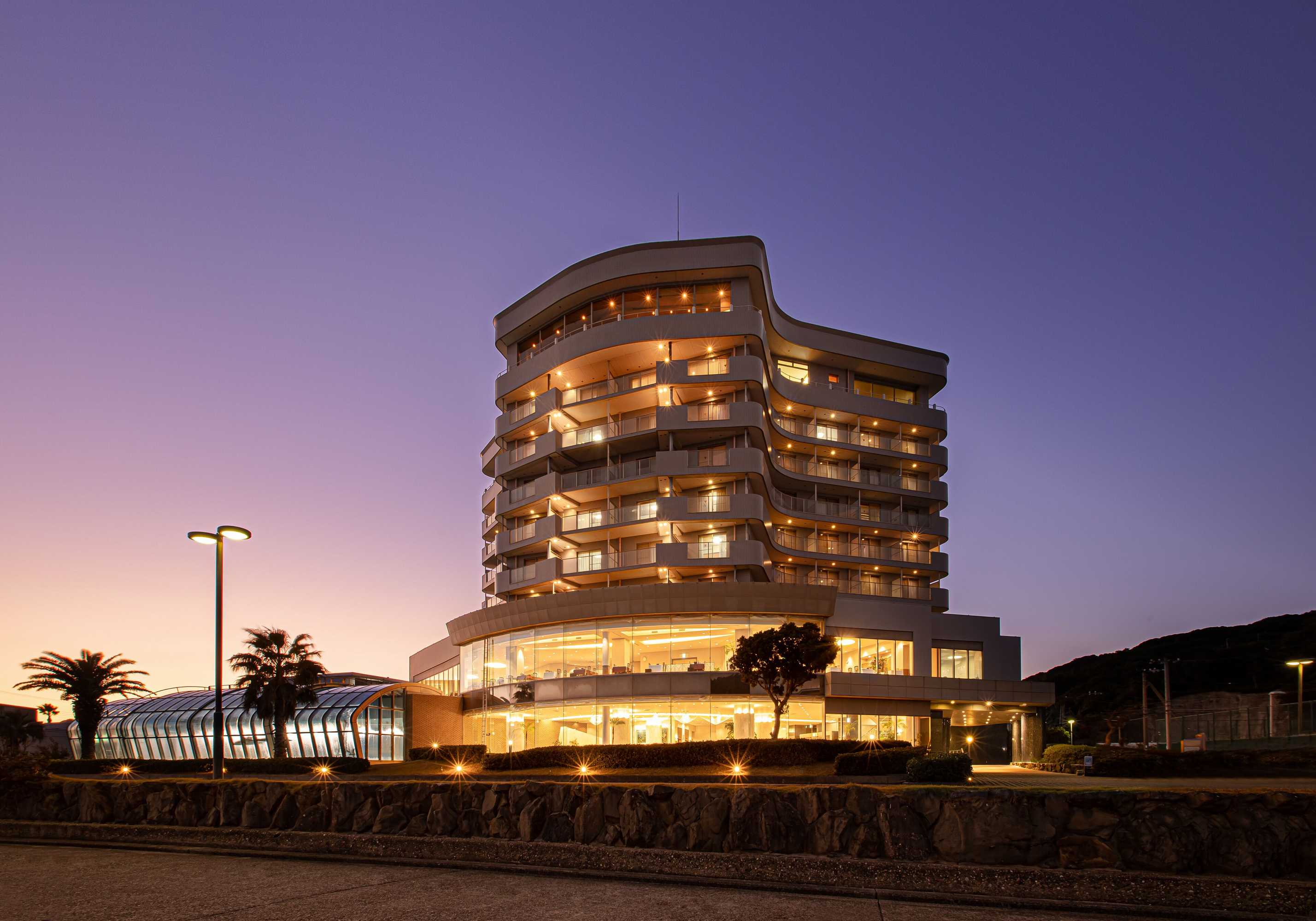Gift card for The Gran Resort Elegante Awajishima Gift card for The Gran Resort Elegante Awajishima