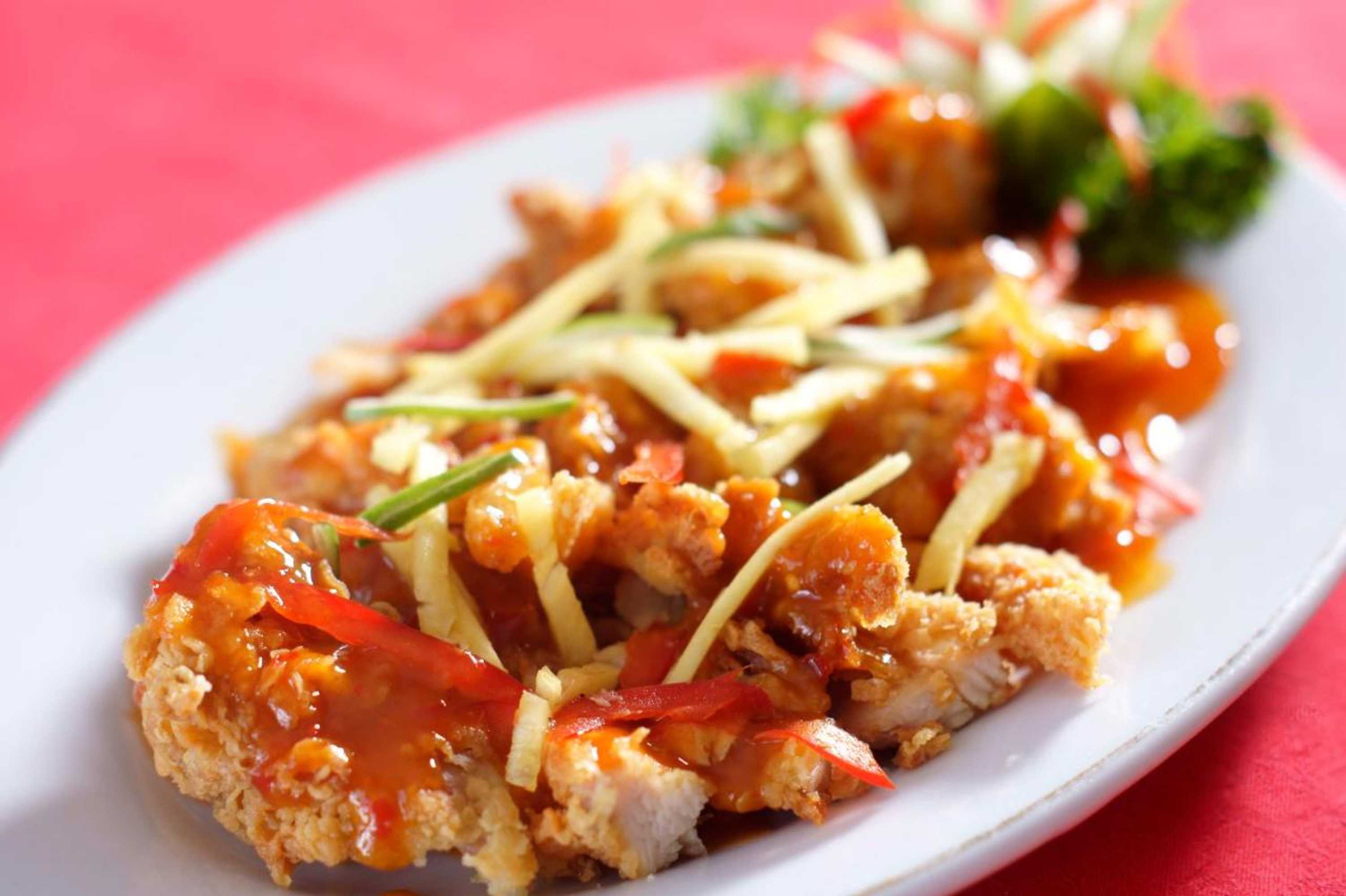 Gift card for Karlita International Hotel Gift card for Karlita International Hotel