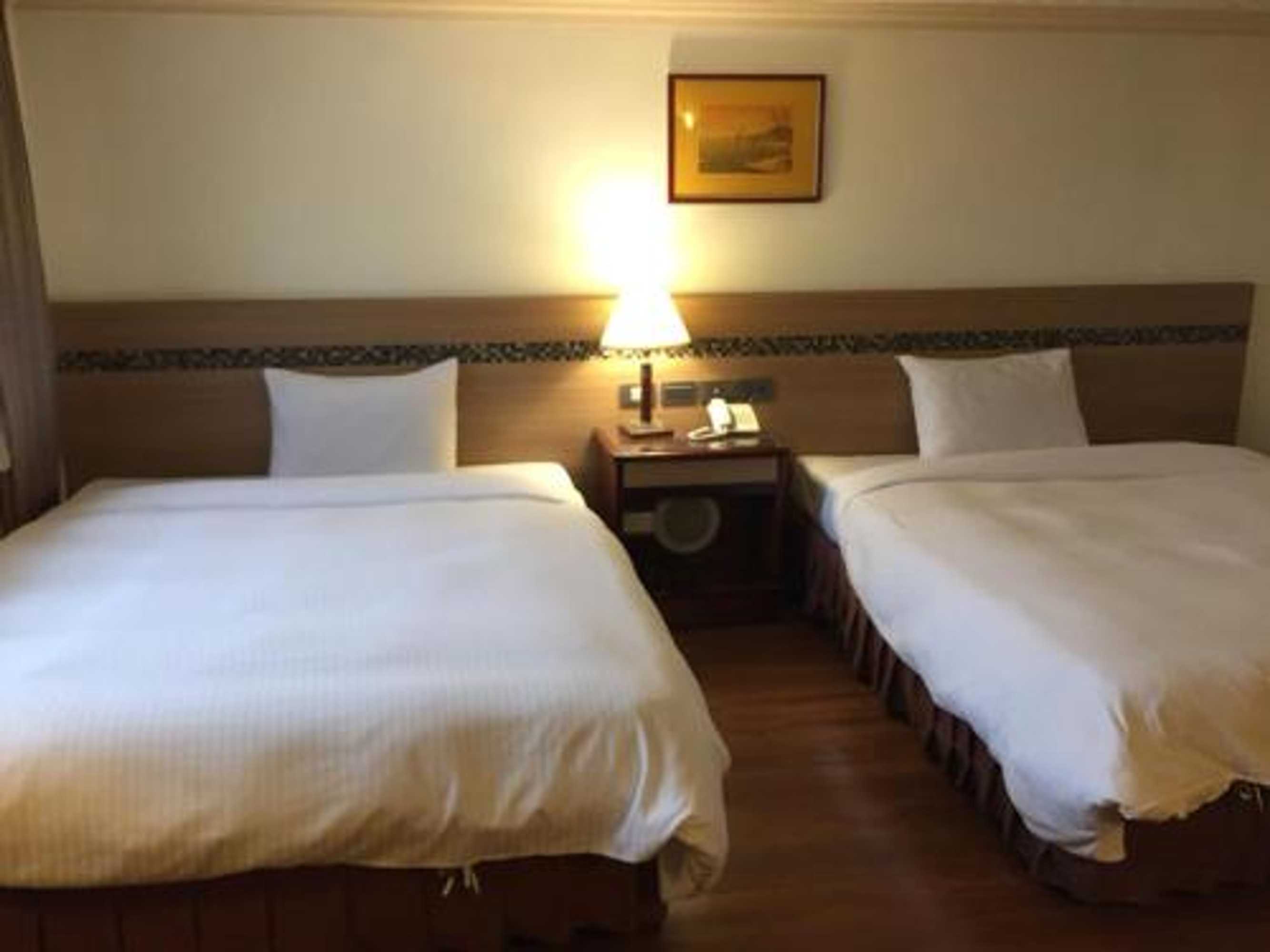 Gift card for Sun Wang Hotel Gift card for Sun Wang Hotel