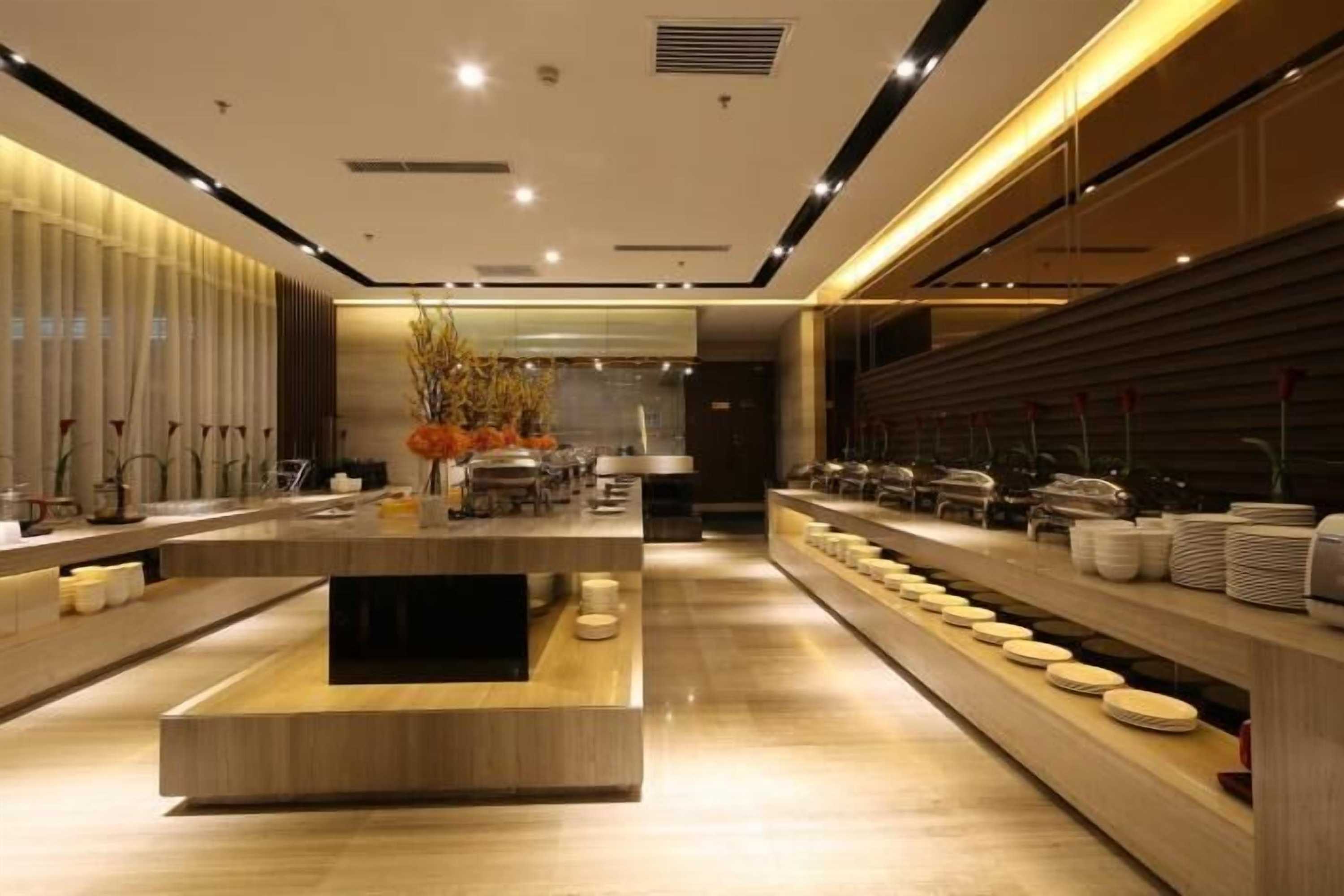 Gift card for Ningxia Dejilinka Hotel Gift card for Ningxia Dejilinka Hotel