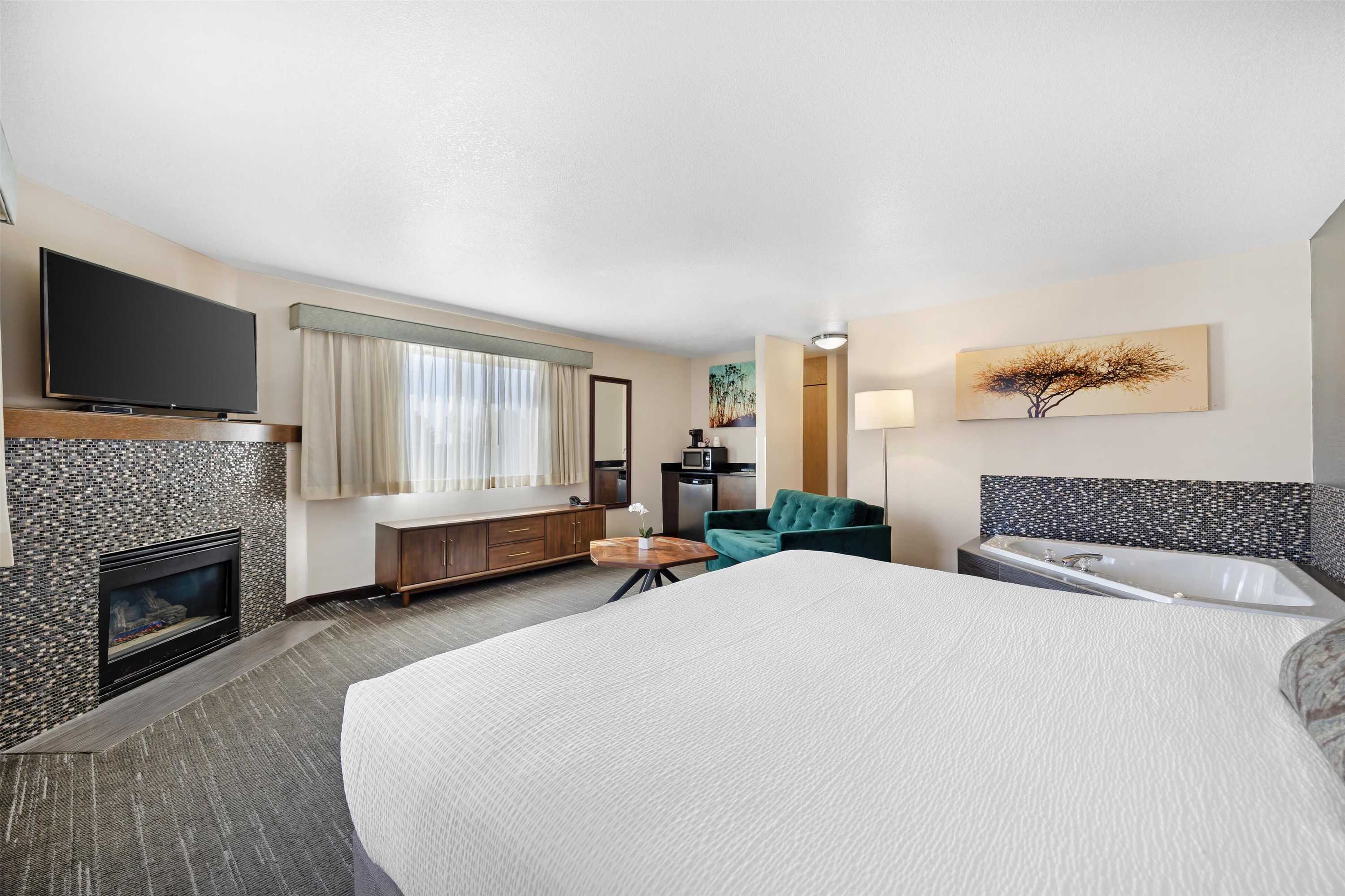 Gift card for Best Western Plus City Center Gift card for Best Western Plus City Center