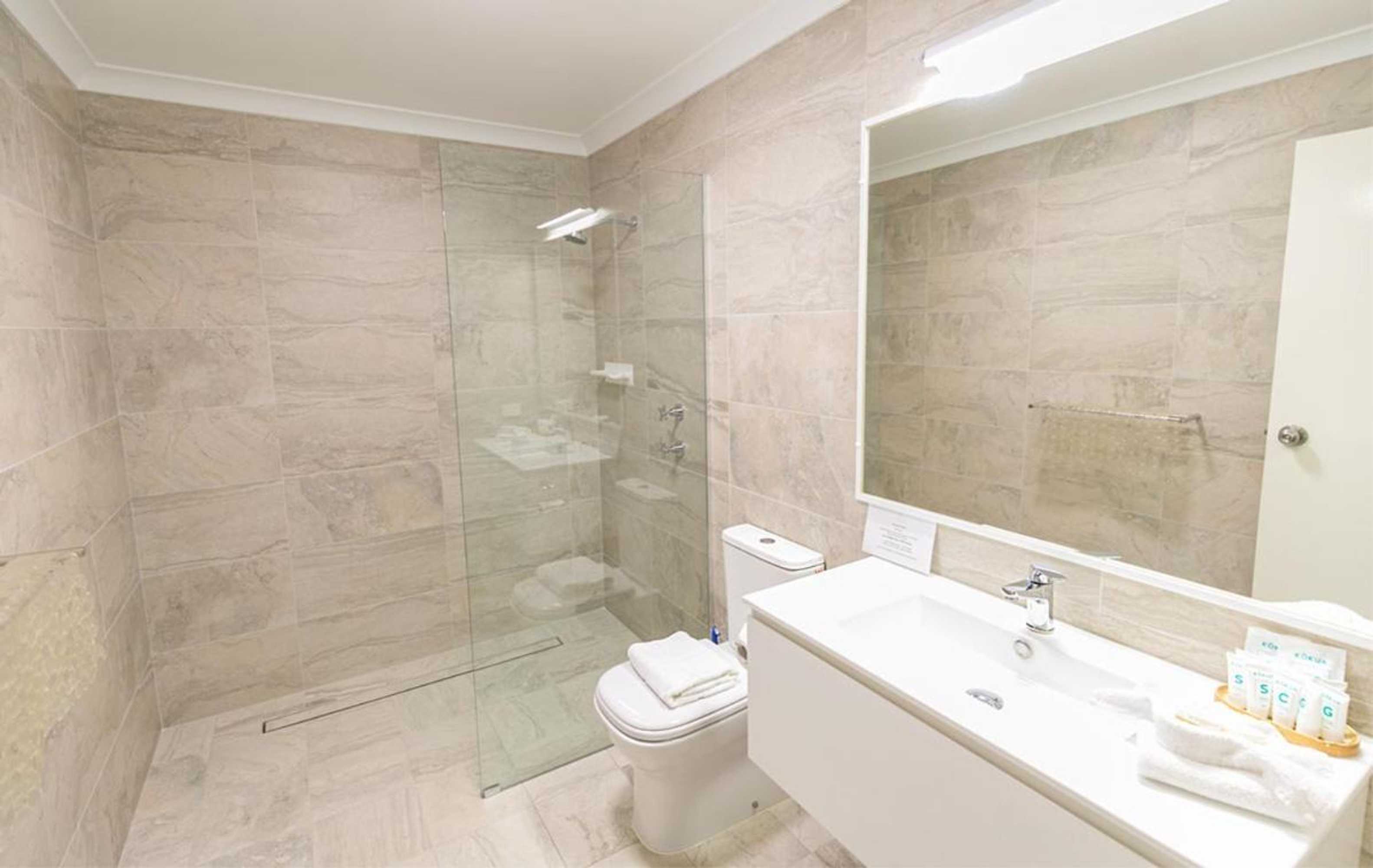 Gift card for Esplanade Hotel Busselton