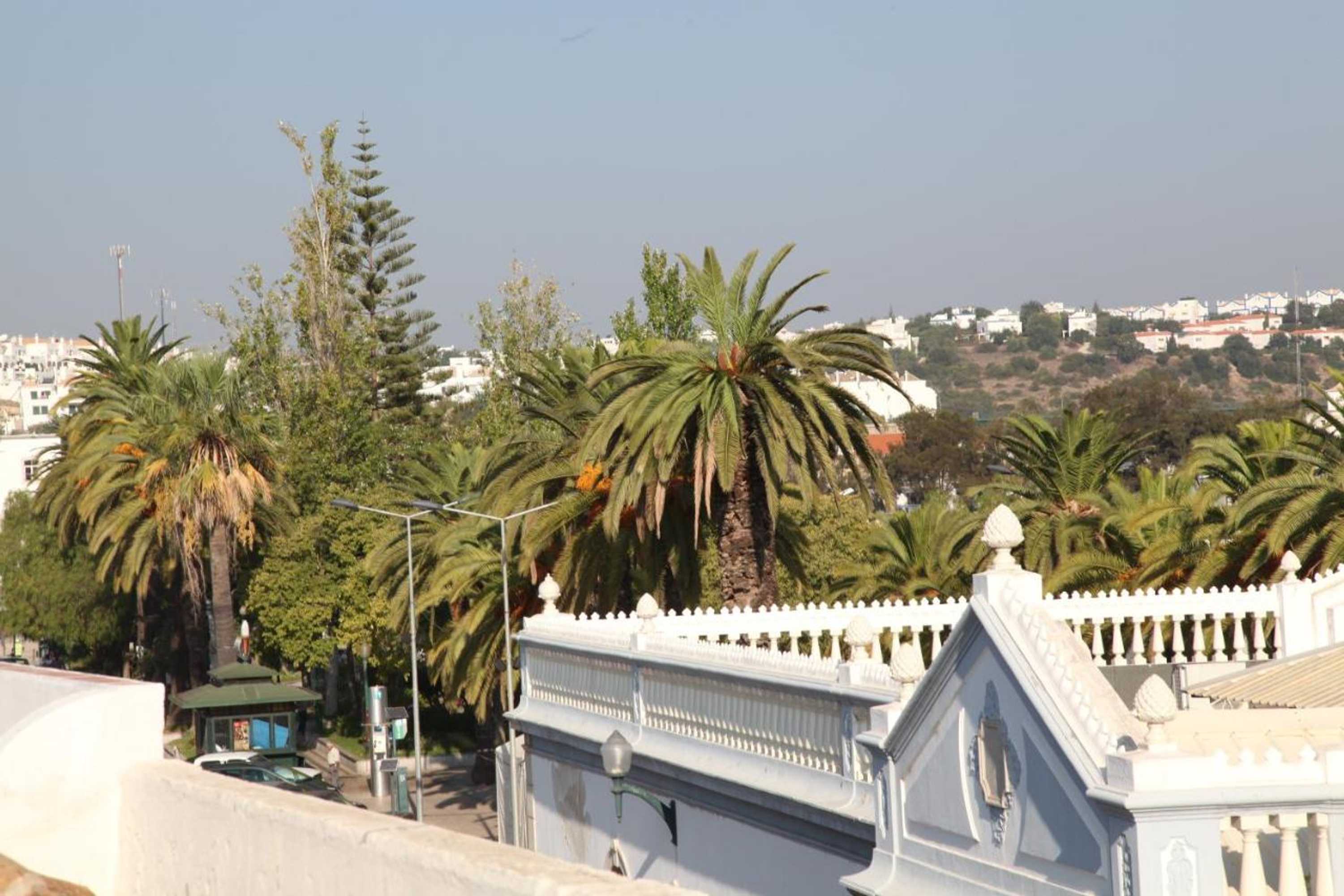 Gift card for Casa Beleza do Sul