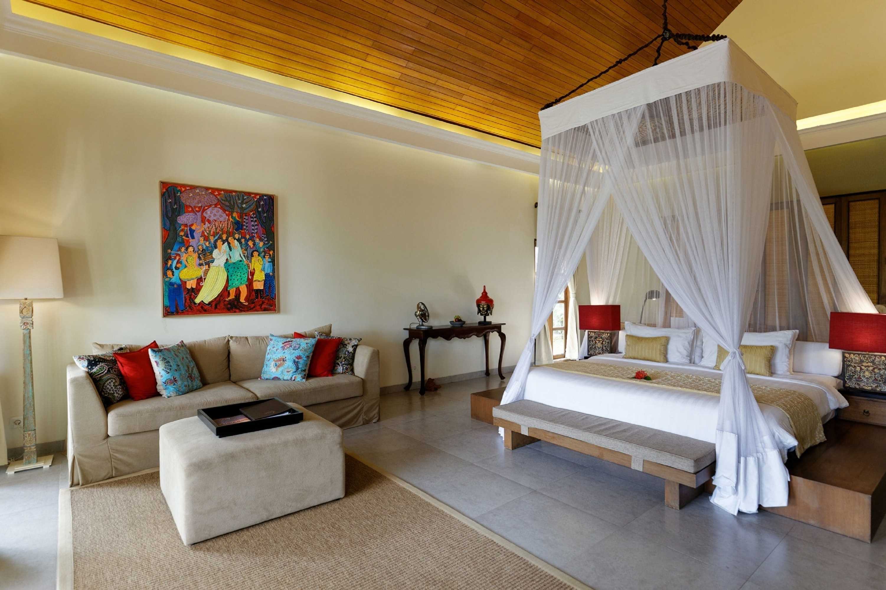Gift card for Plataran Borobudur Resort & Spa Gift card for Plataran Borobudur Resort & Spa