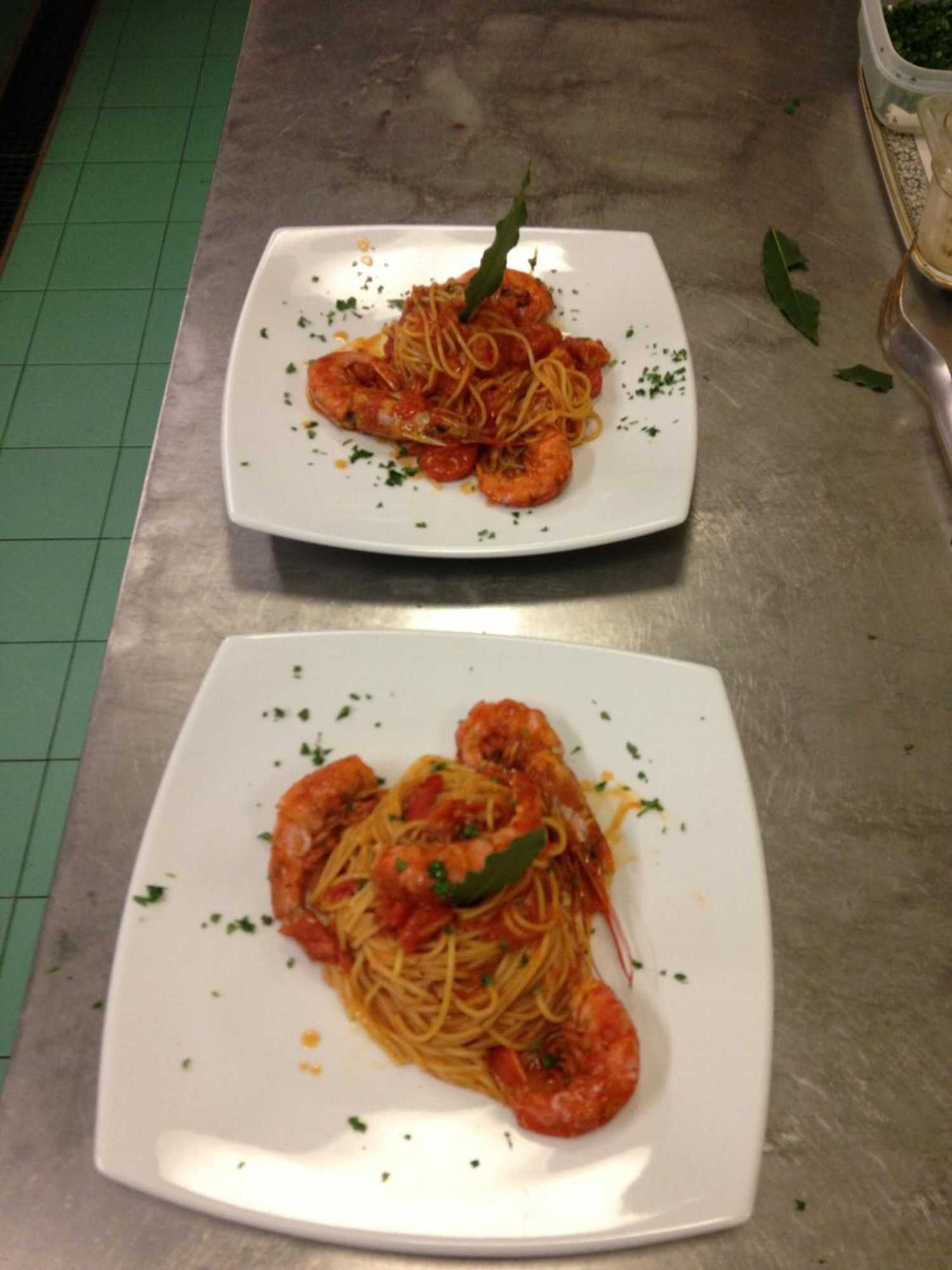 Gift card for Albergo Ristorante Flora Gift card for Albergo Ristorante Flora