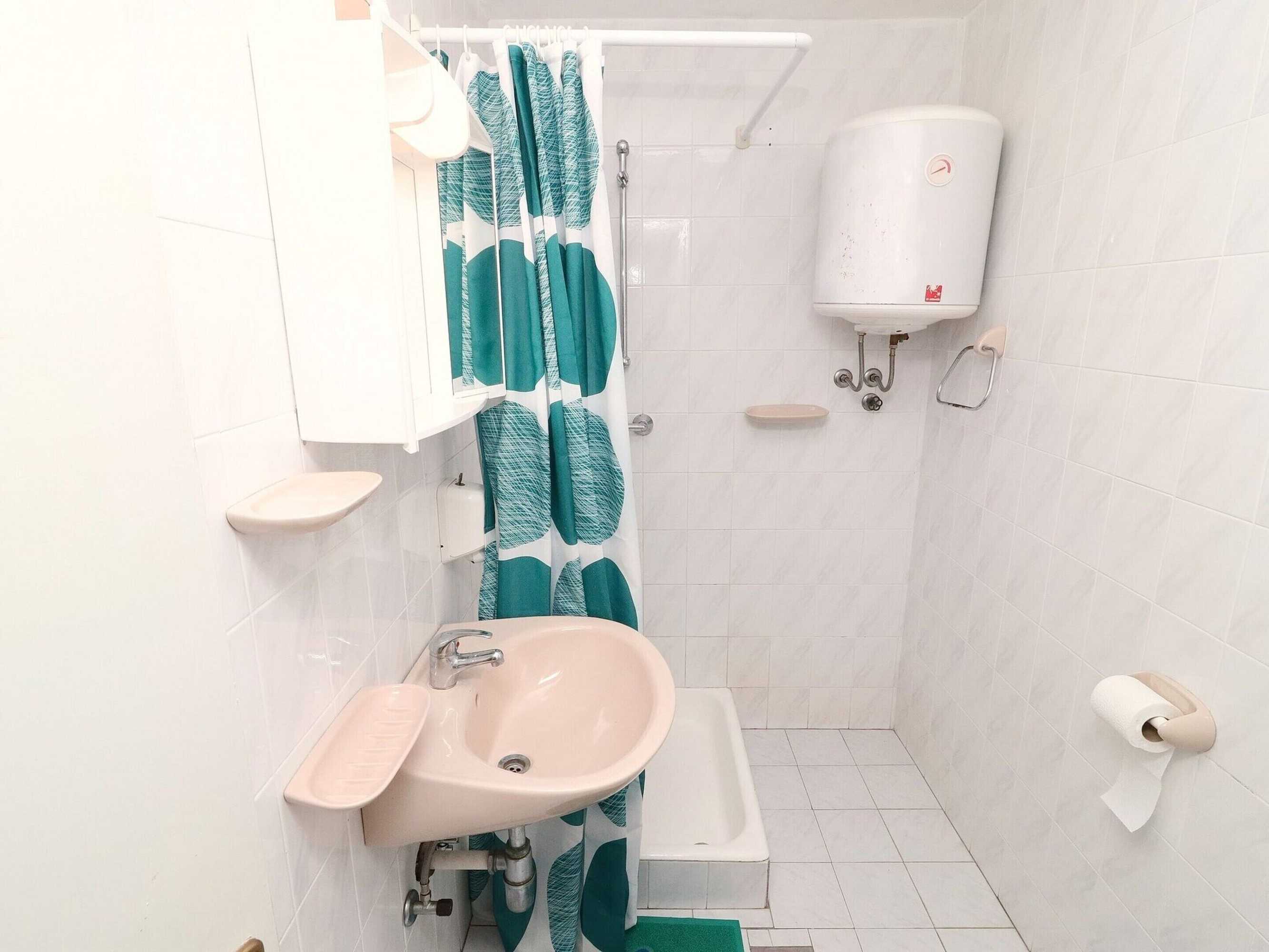 Gift card for Apartment Lepur Slano