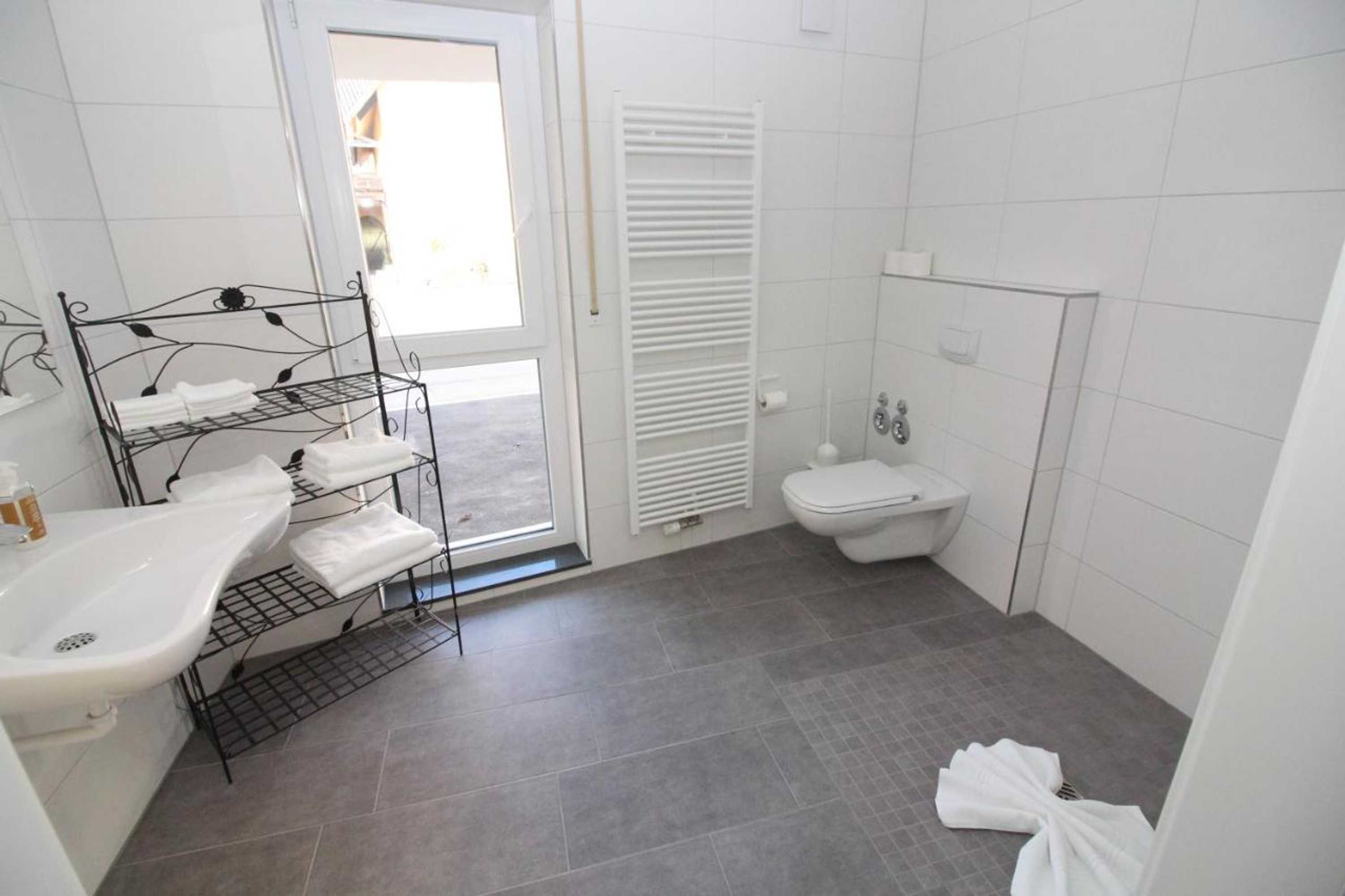 Gift card for Gita´s Haus