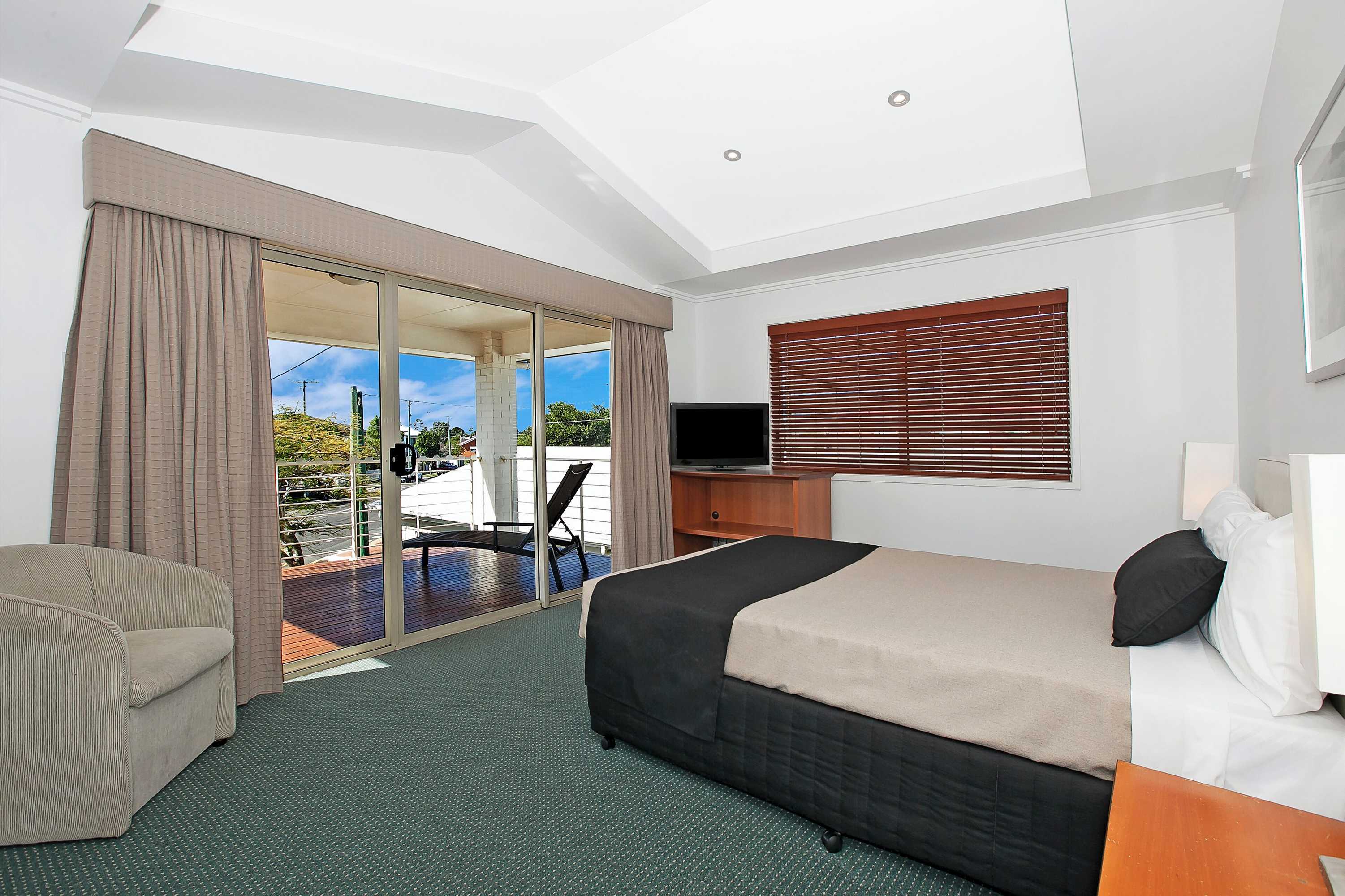 Gift card for Comfort Inn & Apartments Northgate Airport Gift card for Comfort Inn & Apartments Northgate Airport