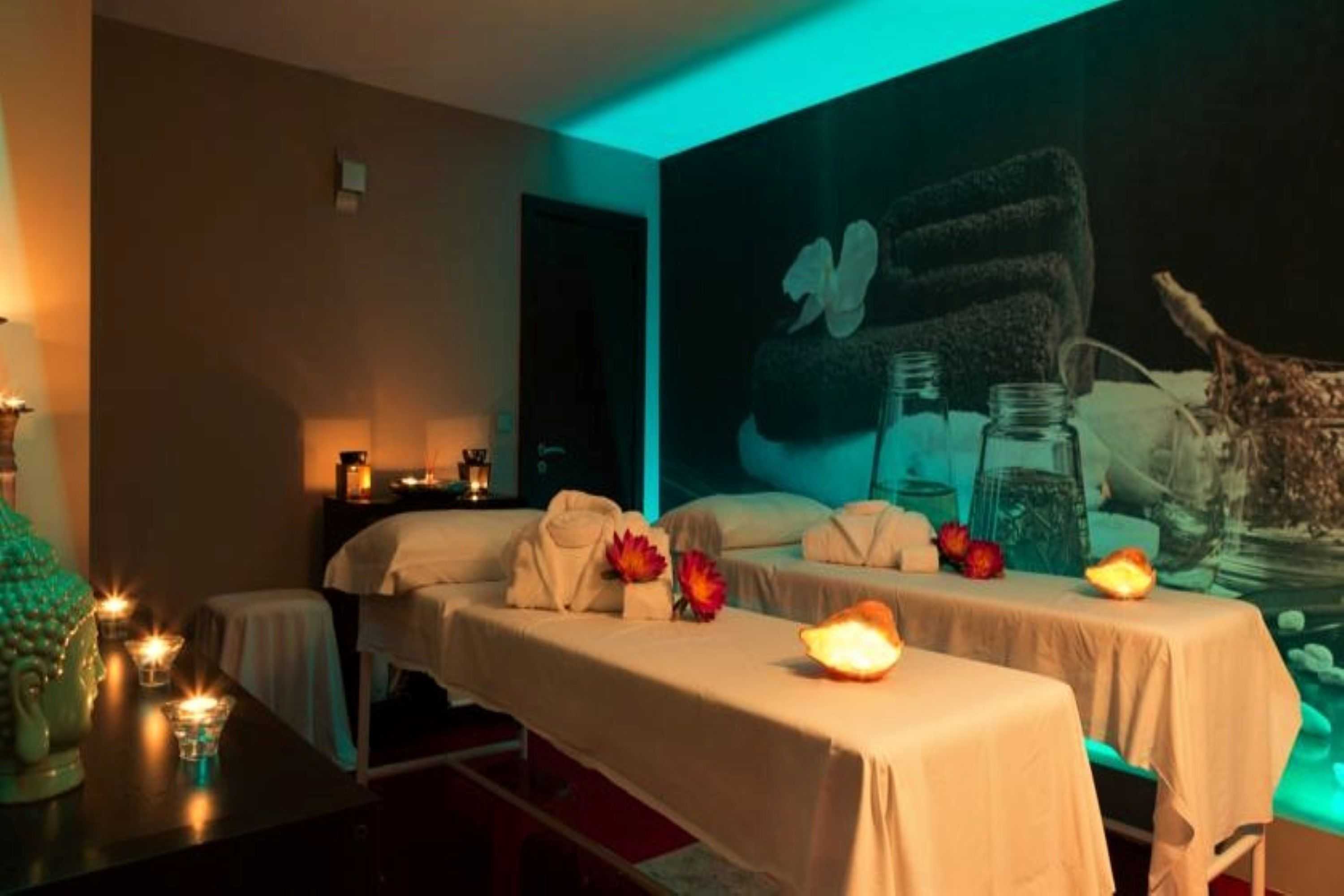 Gift card for Hotel Ílhavo Plaza