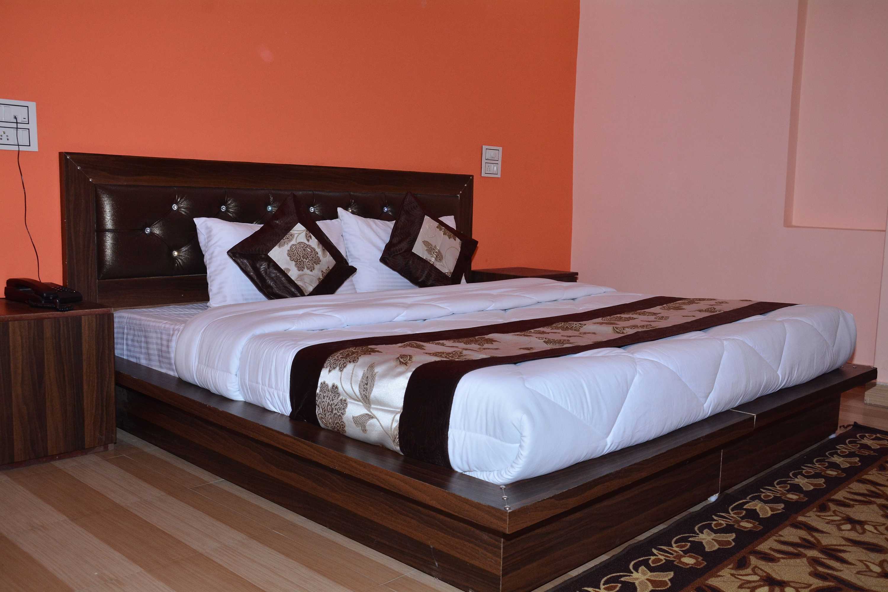 Gift card for Hotel Grand Raga Gift card for Hotel Grand Raga