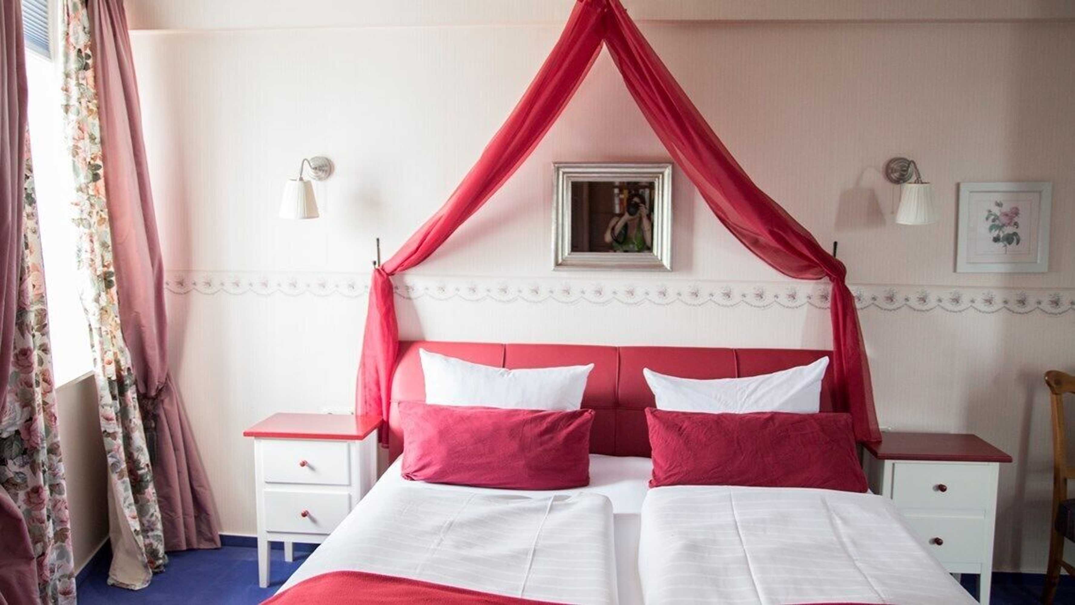 Gift card for Villa Zoe St Wendel