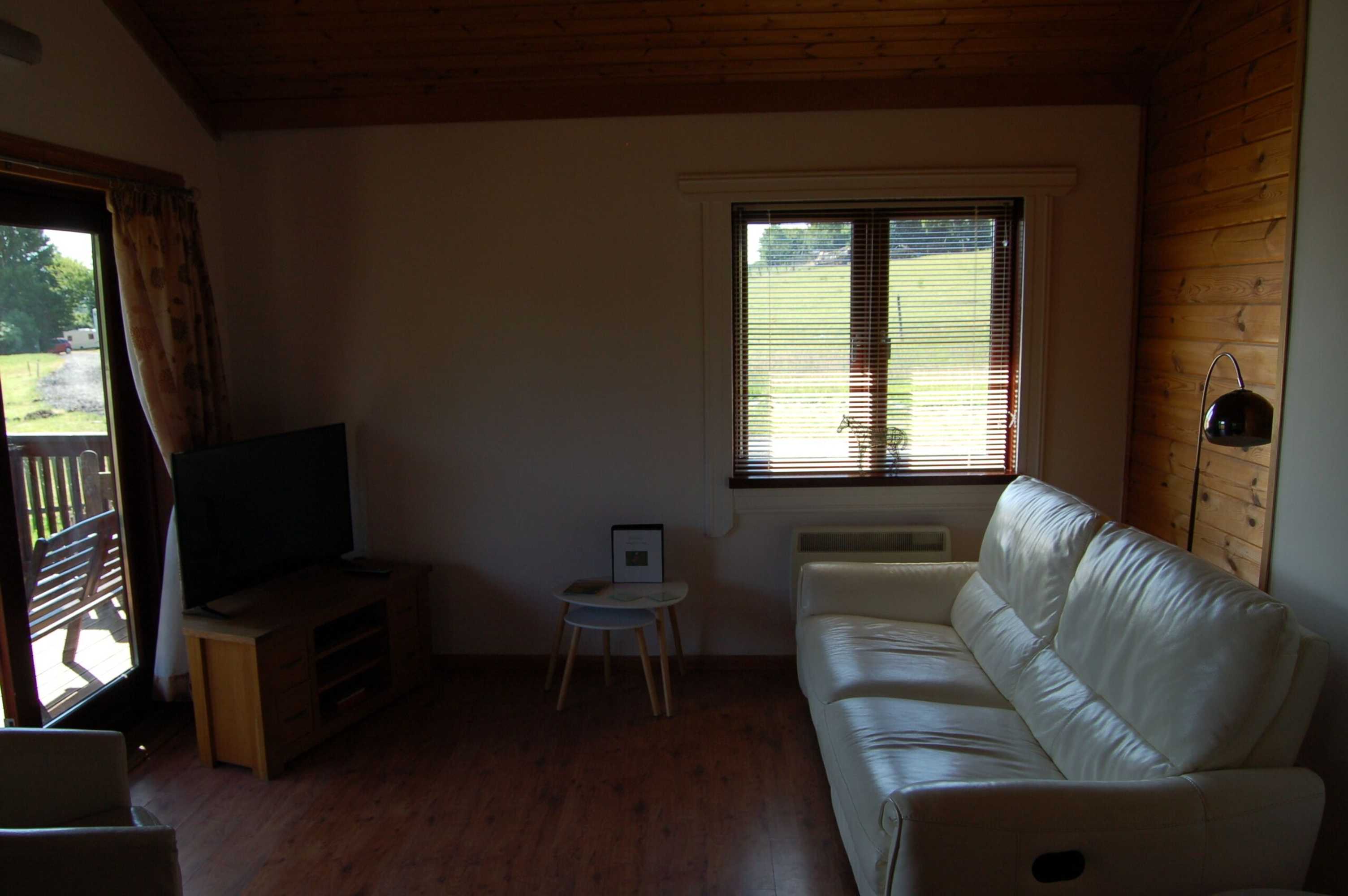 Gift card for Watermeadow Lakes & Lodges Gift card for Watermeadow Lakes & Lodges