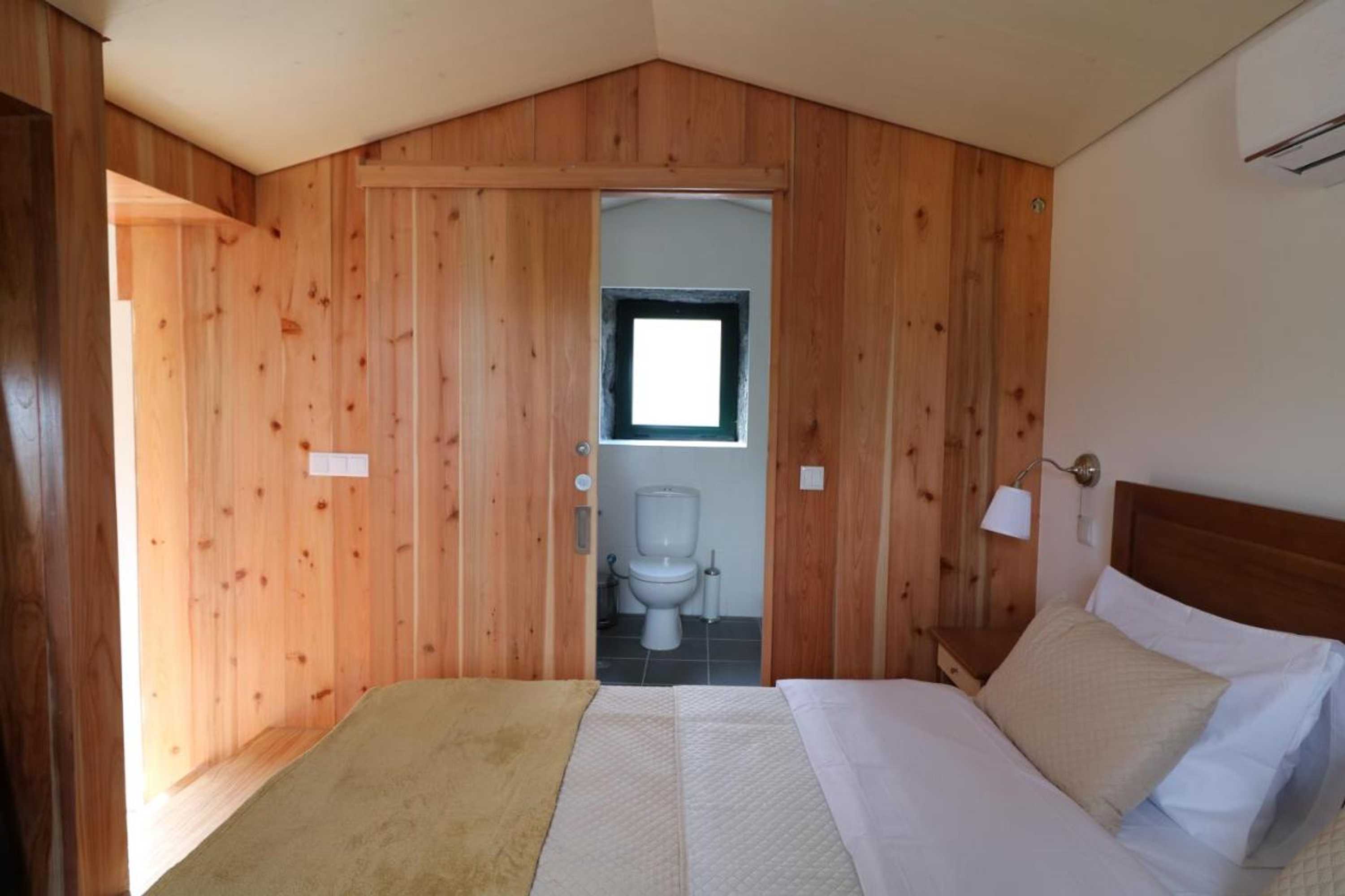 Gift card for O Farrobo