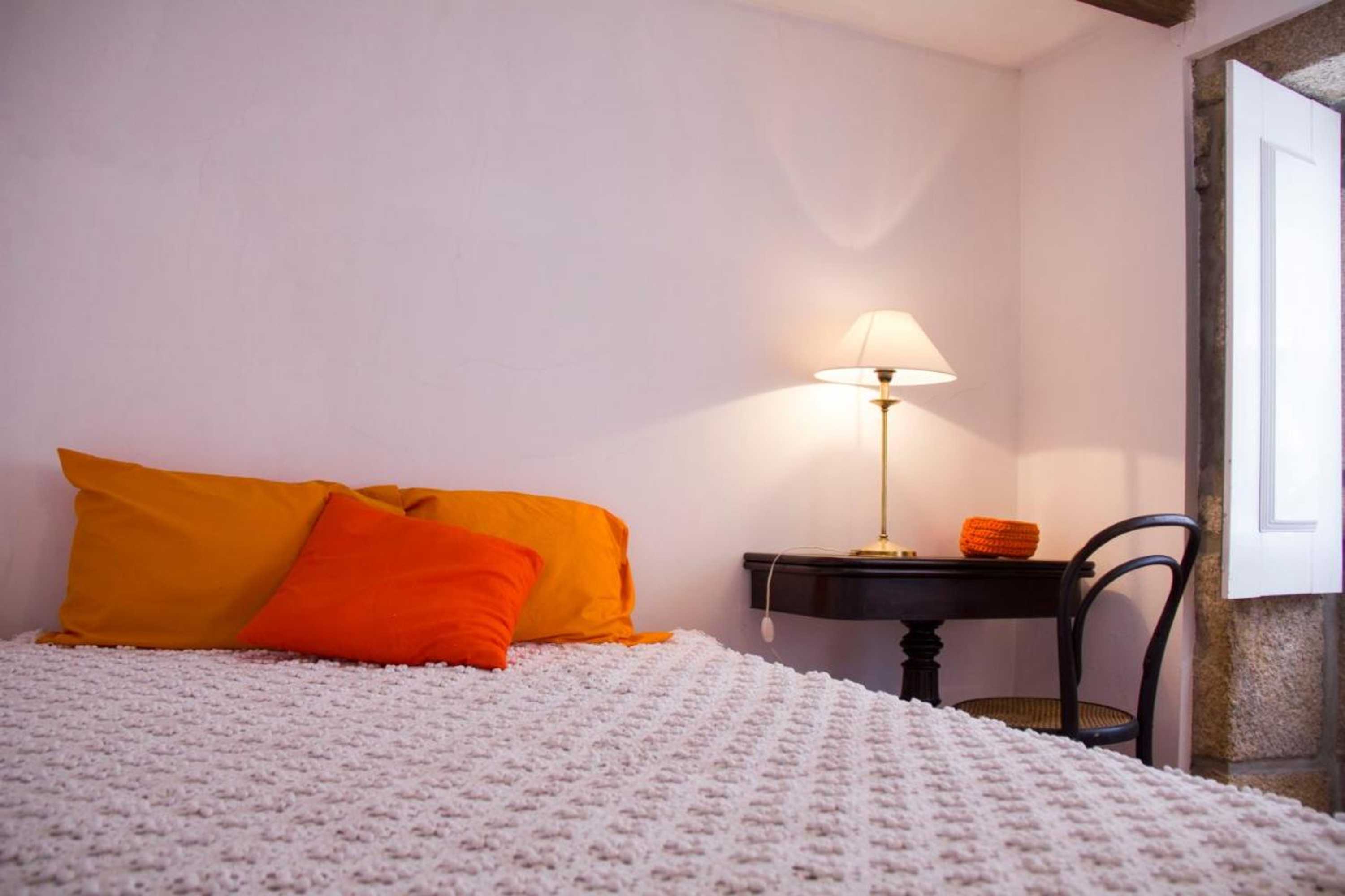 Gift card for Casa de Assade