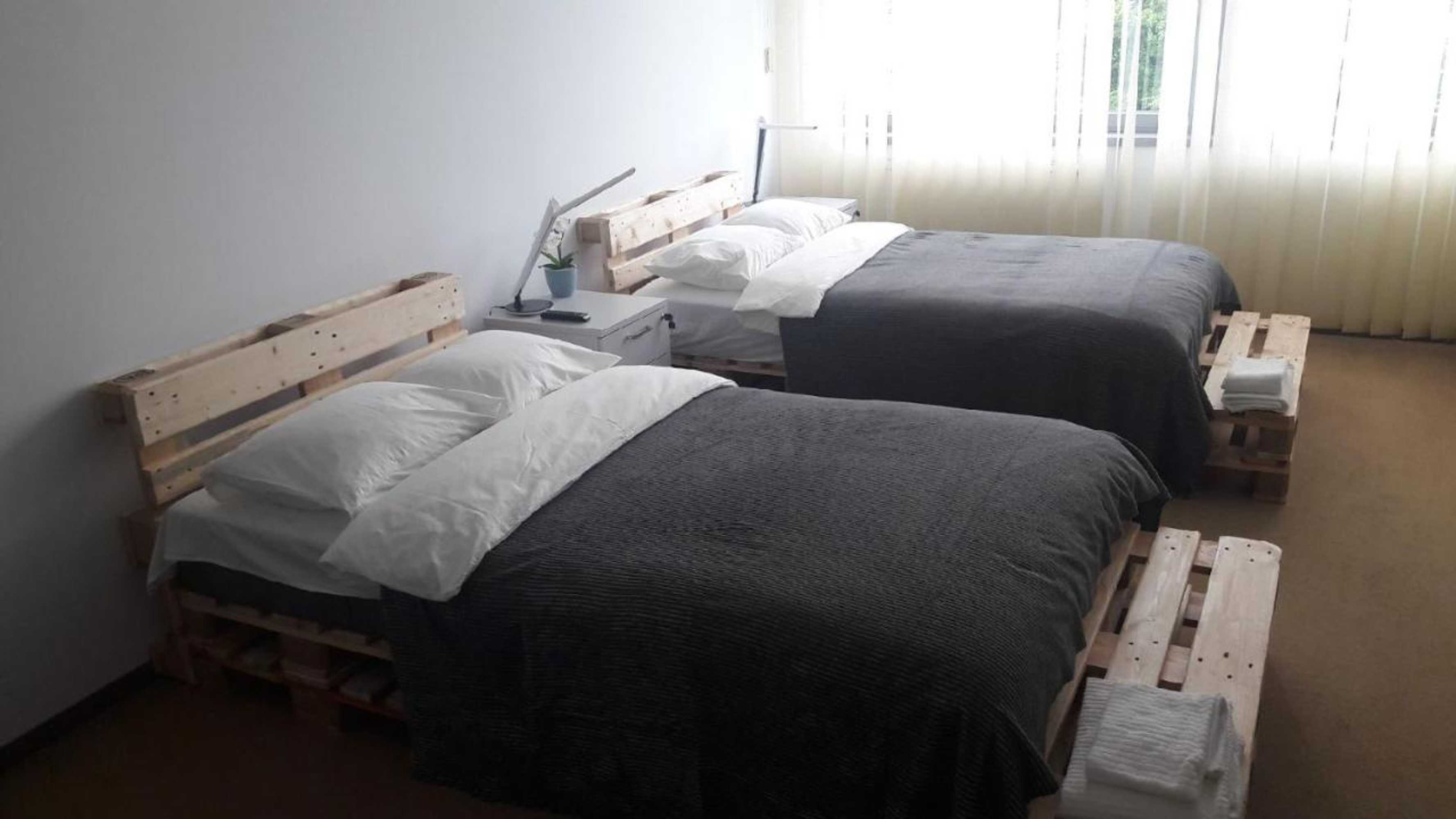 Gift card for Apartamenty Kajetany 3rooms Gift card for Apartamenty Kajetany 3rooms