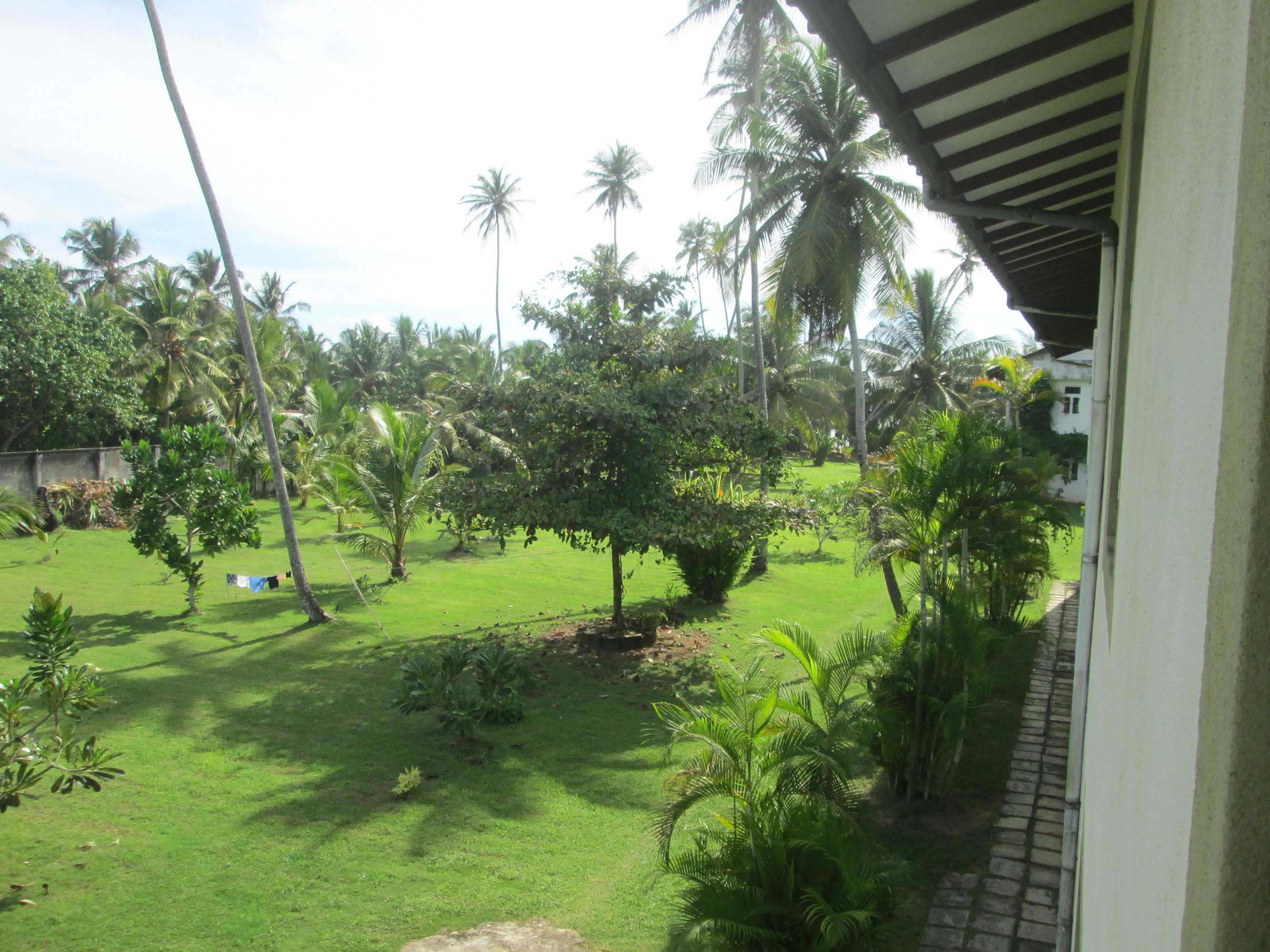 Gift card for Raja Beach Hotel Gift card for Raja Beach Hotel