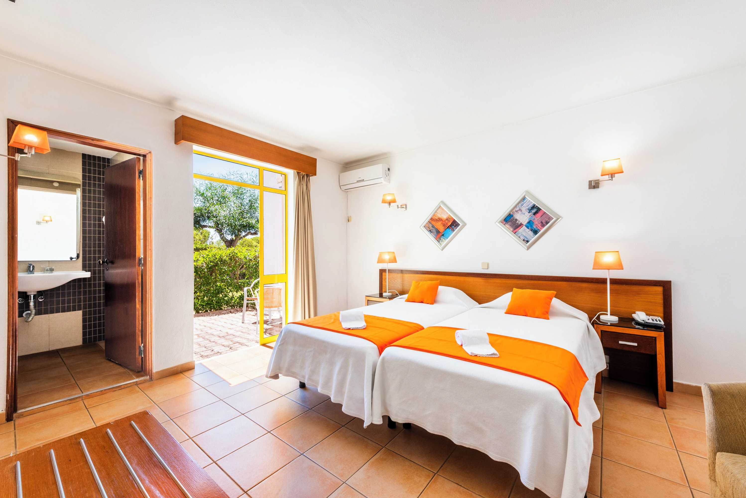 Gift card for Hotel Pinhal do Sol Gift card for Hotel Pinhal do Sol