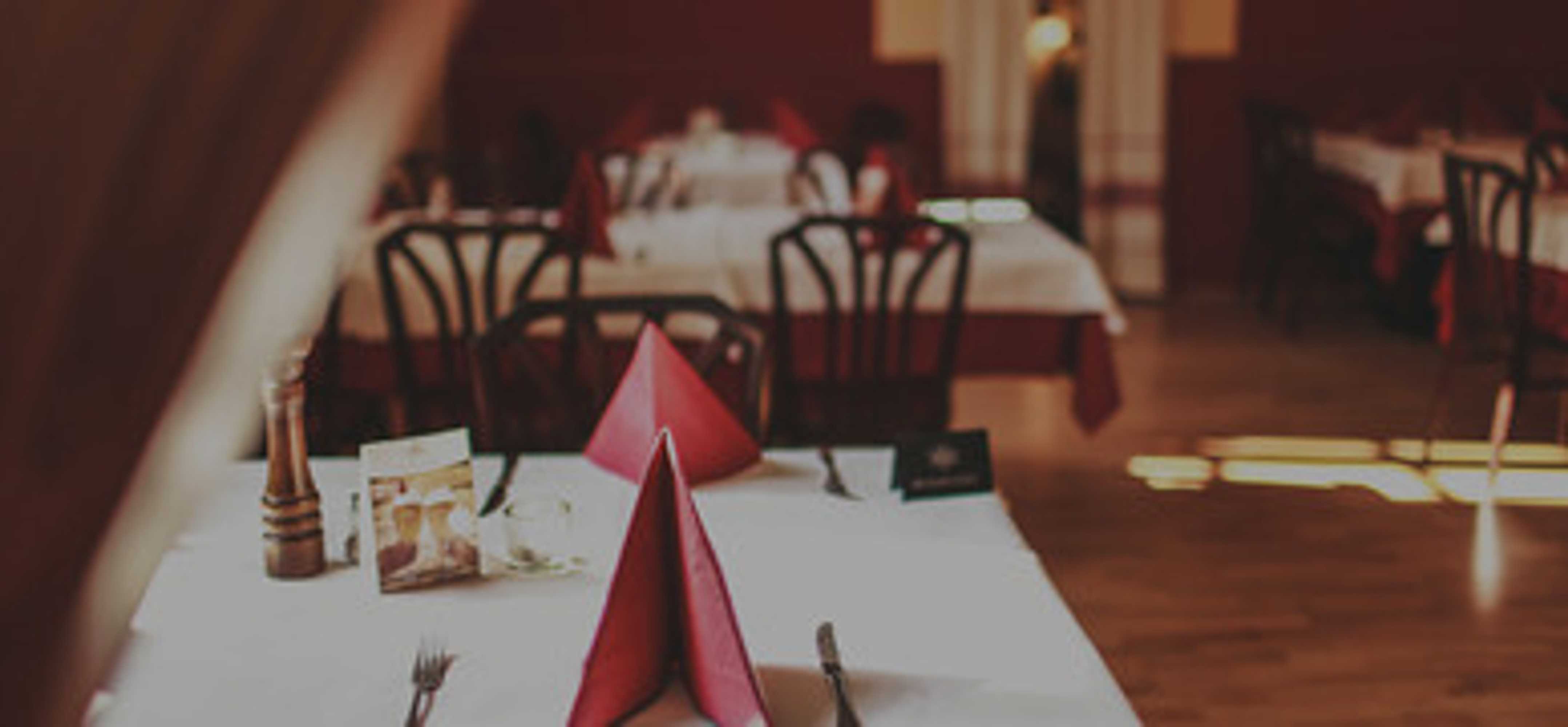 Gift card for Hotel Löwen - Mannheim