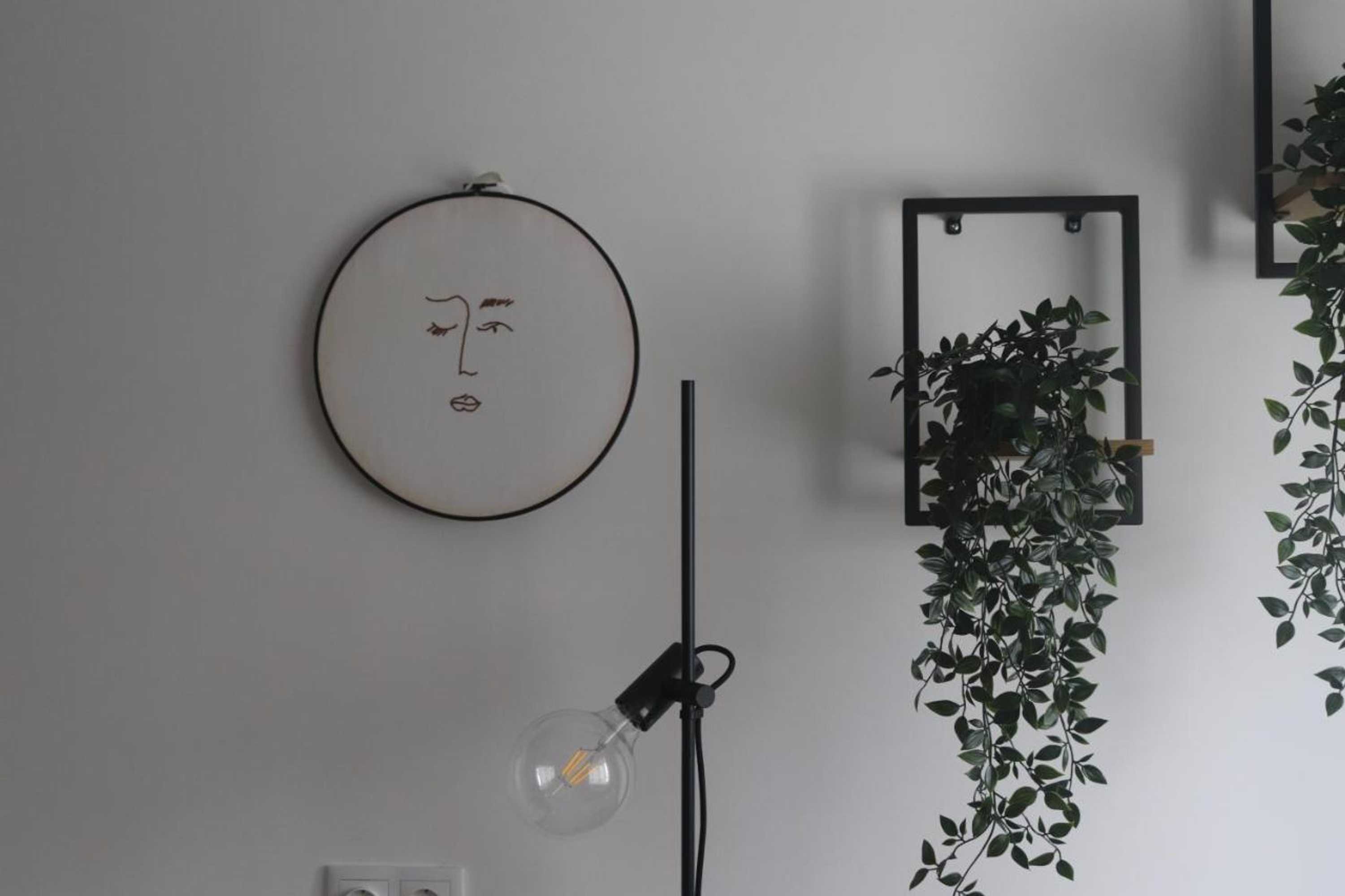 Gift card for The Spot Ofir