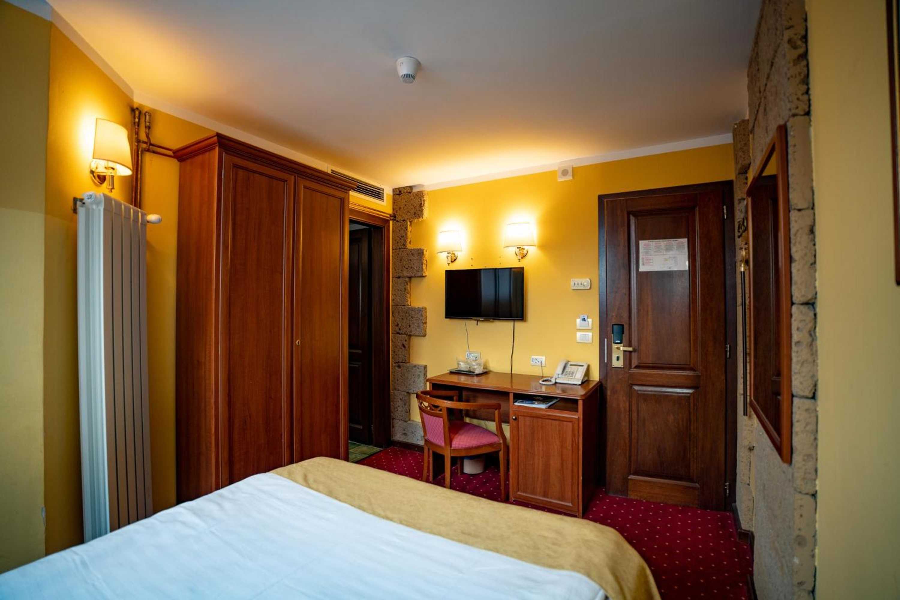 Gift card for House of Dracula Hotel