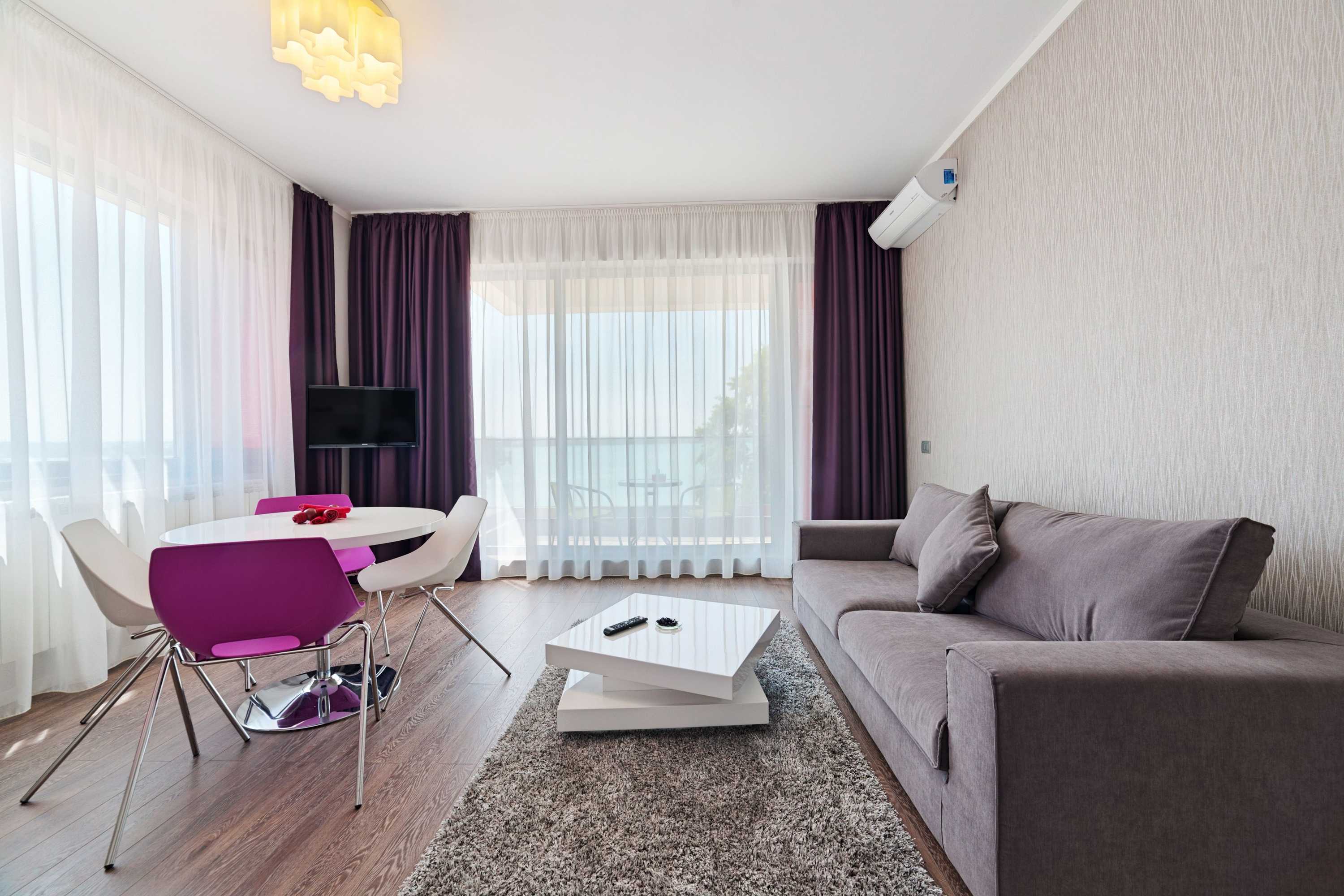 Gift card for Tomis Garden Apartments Mamaia Gift card for Tomis Garden Apartments Mamaia