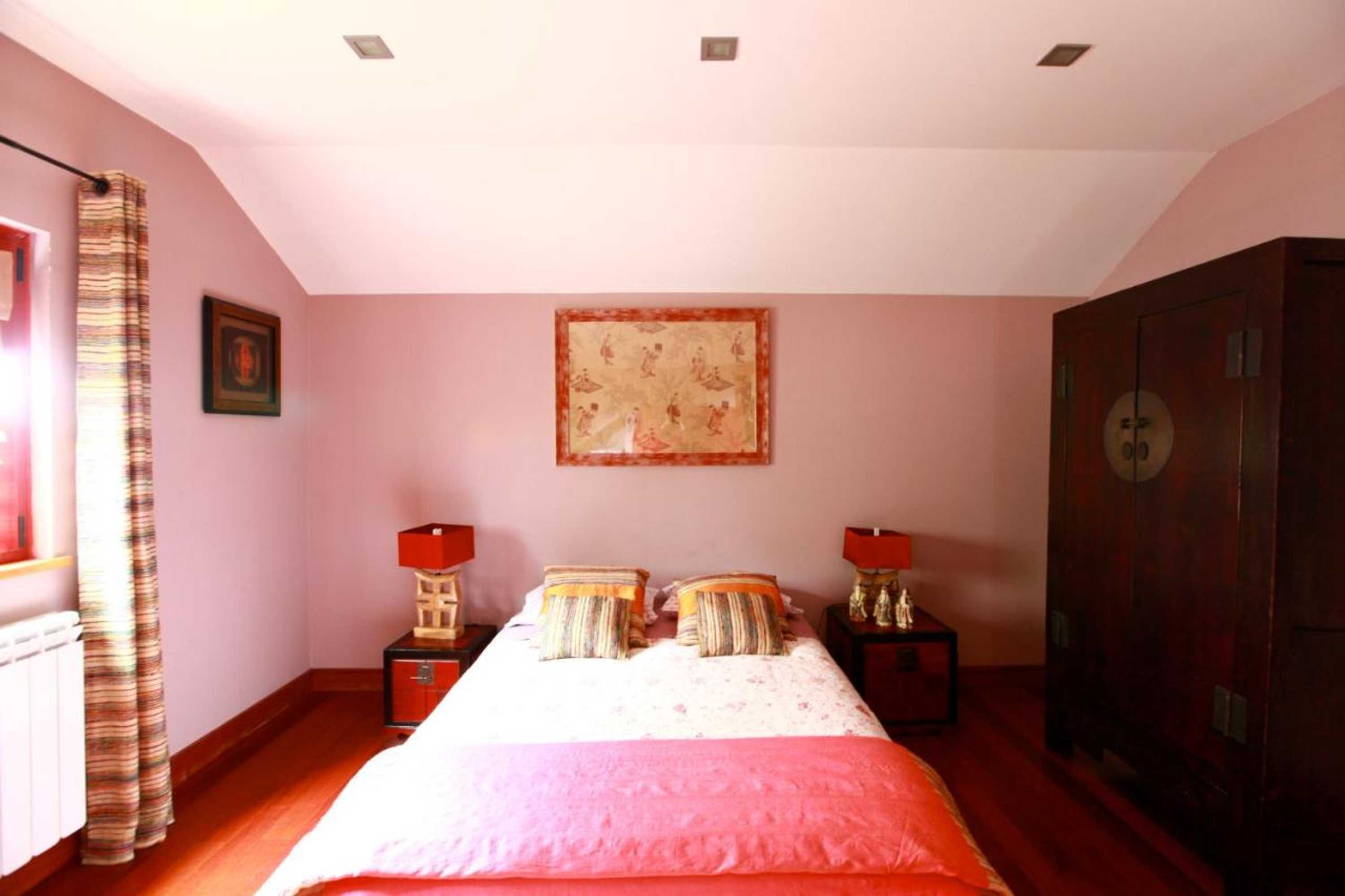 Gift card for Casa Ci Gift card for Casa Ci