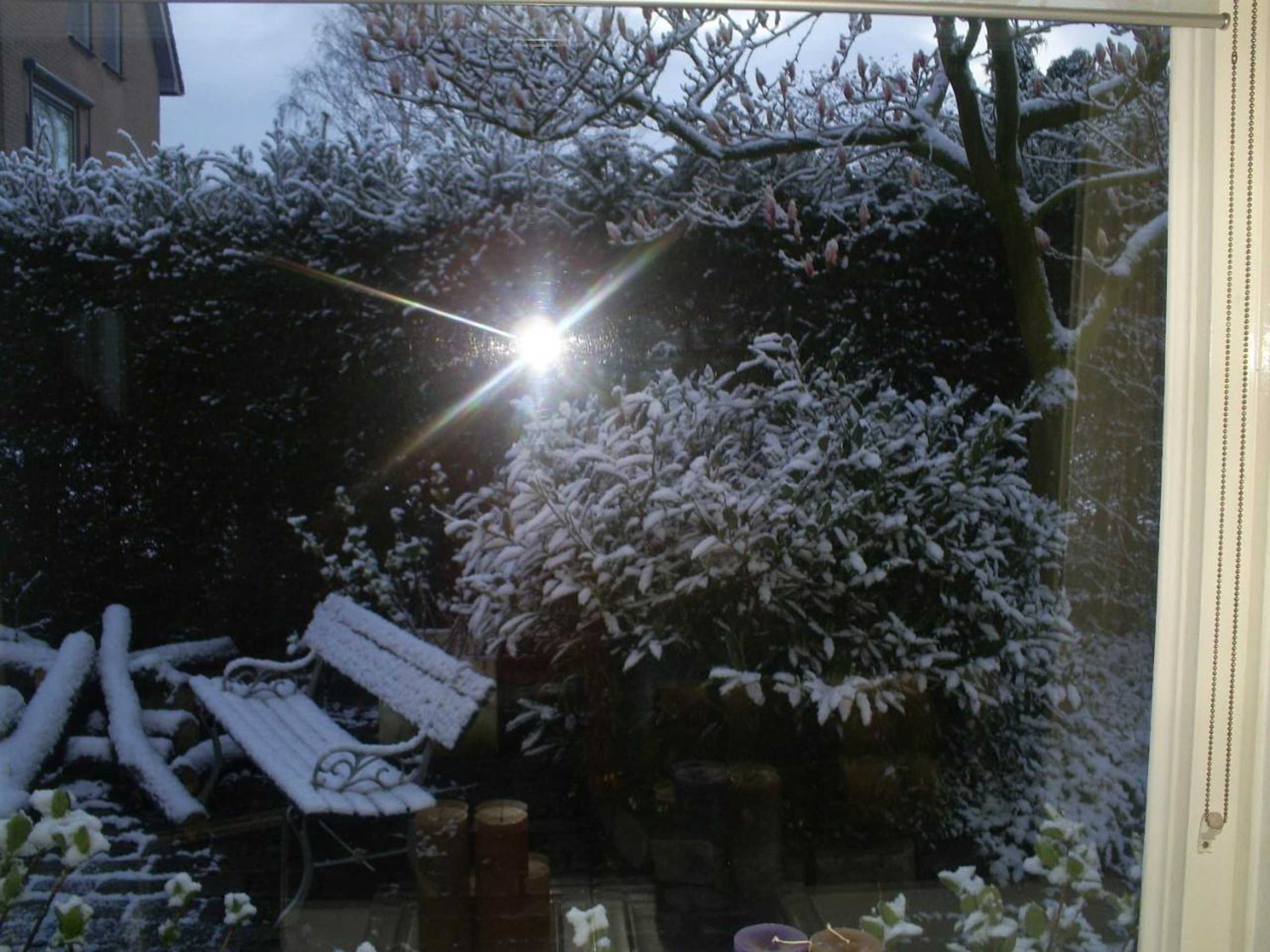 Gift card for Bed And Breakfast Azzurro