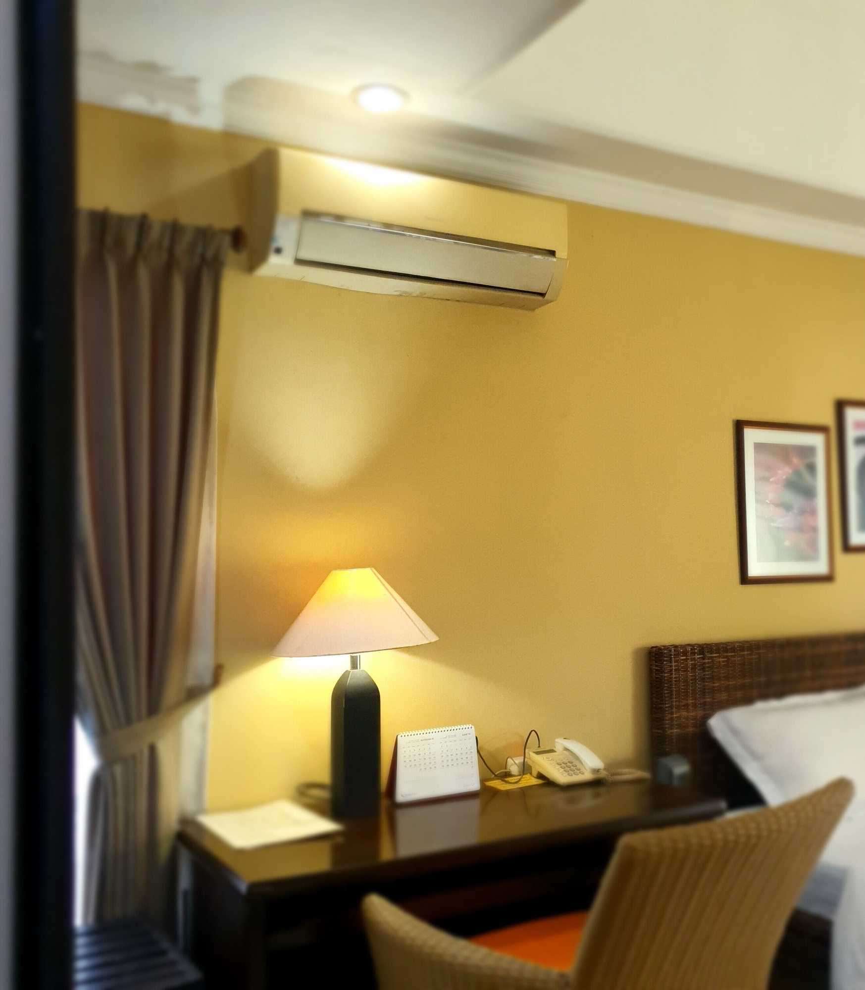 Gift card for Tengger Guest House Gift card for Tengger Guest House