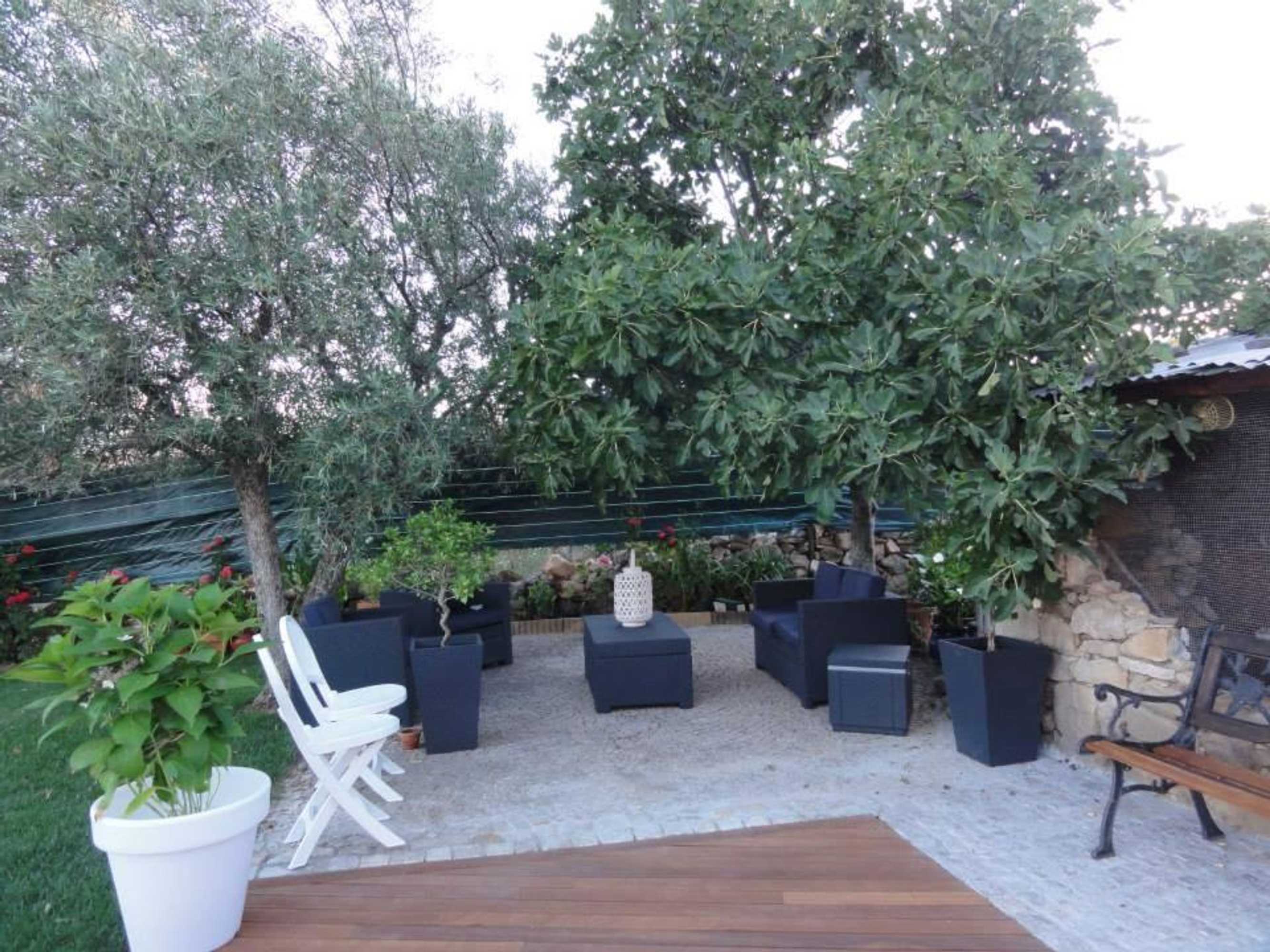 Gift card for Casa Elvira