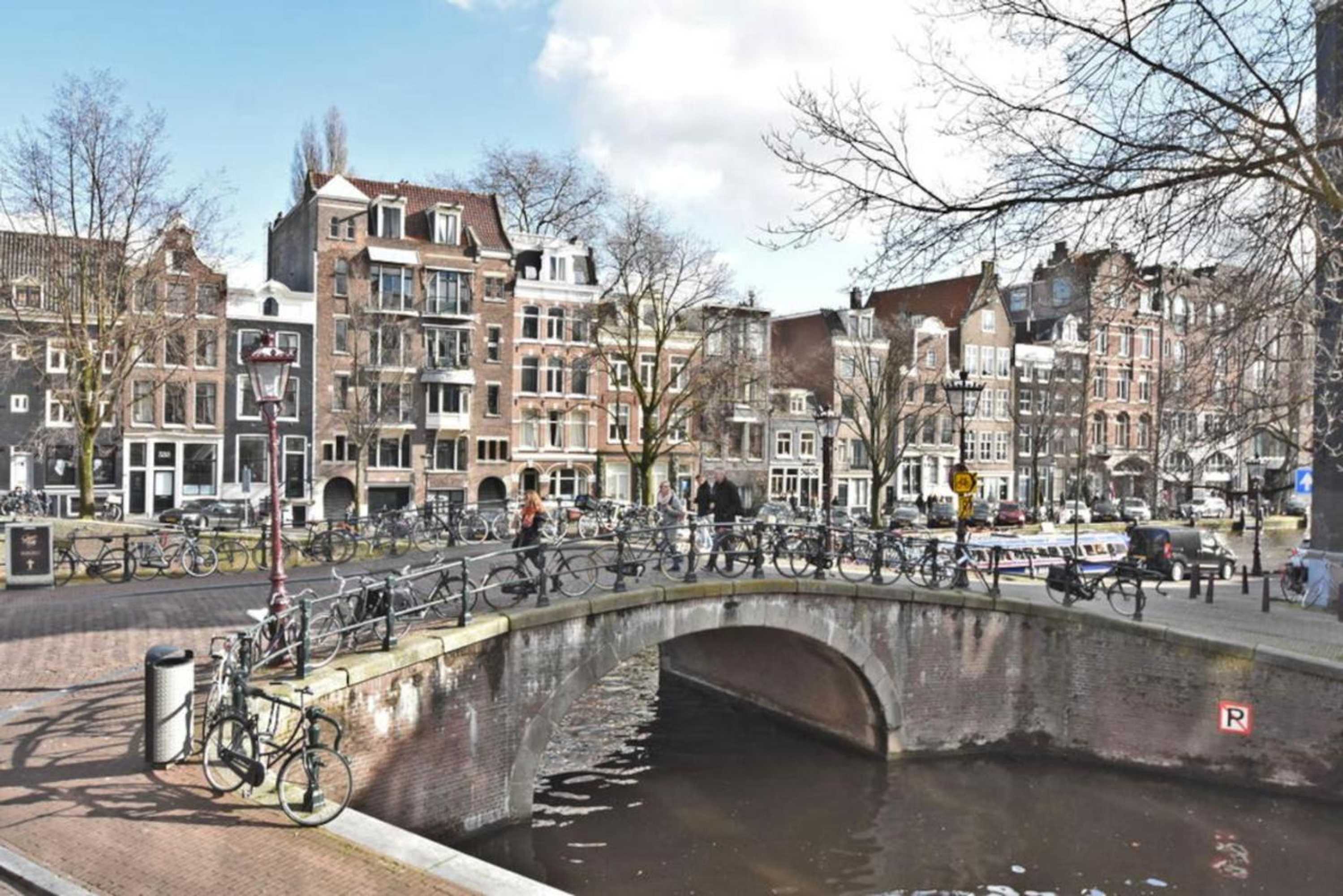 Gift card for Villa Prinsenhof # Eén