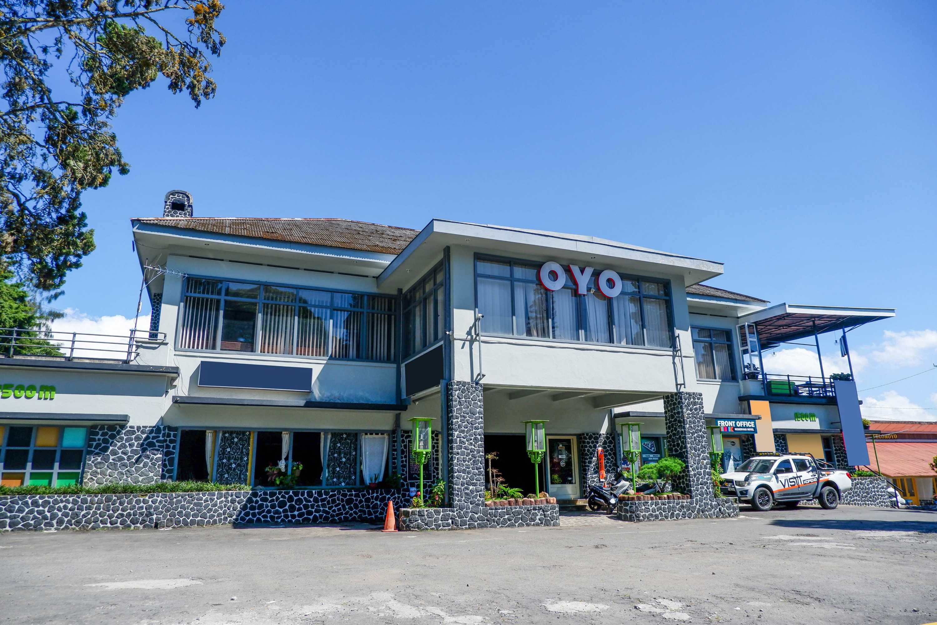 Gift card for Collection O 908 Taman Wisata Kopeng Gift card for Collection O 908 Taman Wisata Kopeng