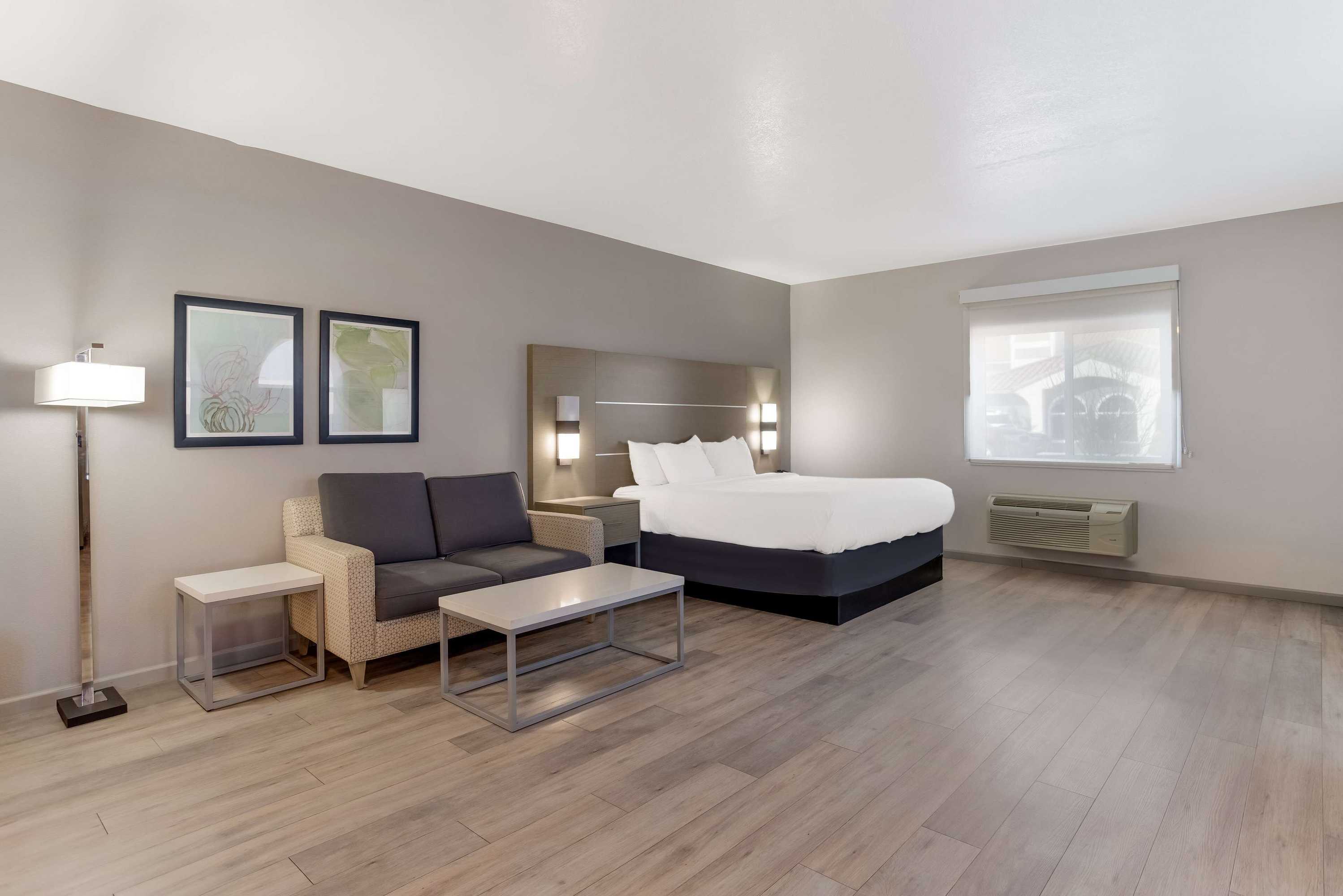 Gift card for Best Western Grants Inn Gift card for Best Western Grants Inn