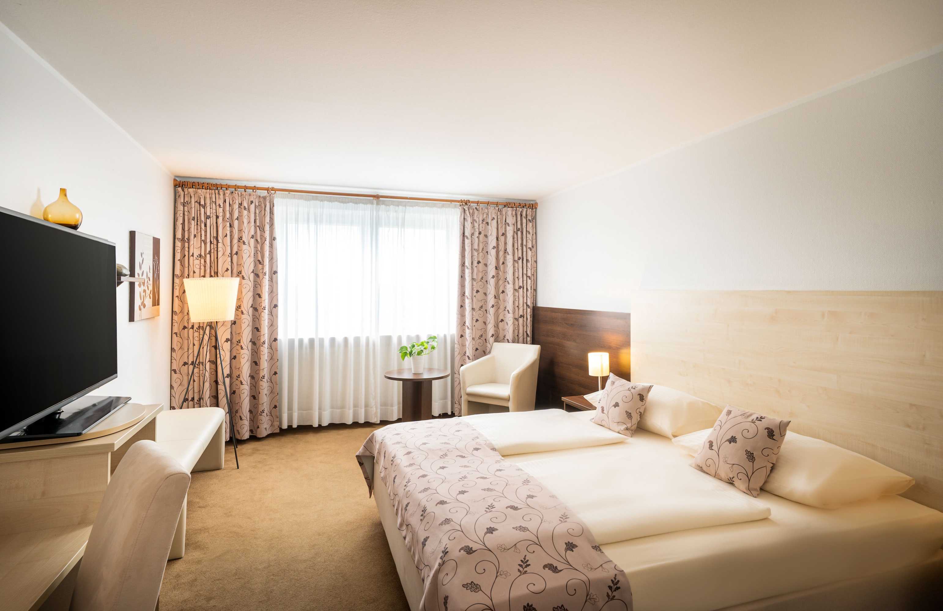 Gift card for QU Hotel Augsburg Gift card for QU Hotel Augsburg
