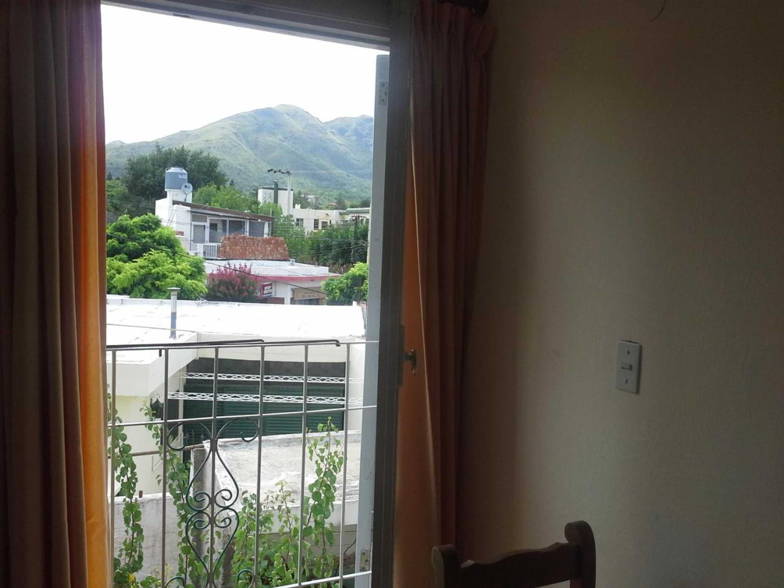 Gift card for Galicia Accomodation