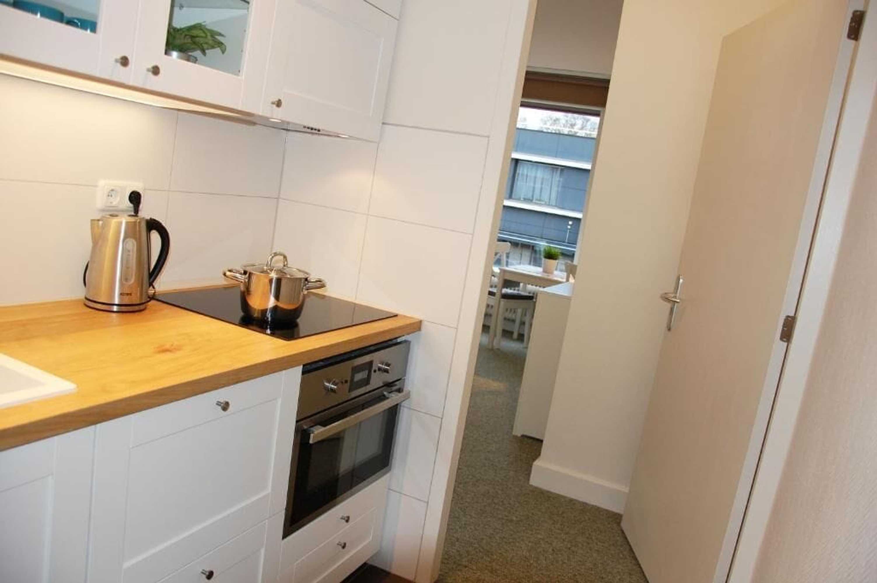 Gift card for Central-Day Inn