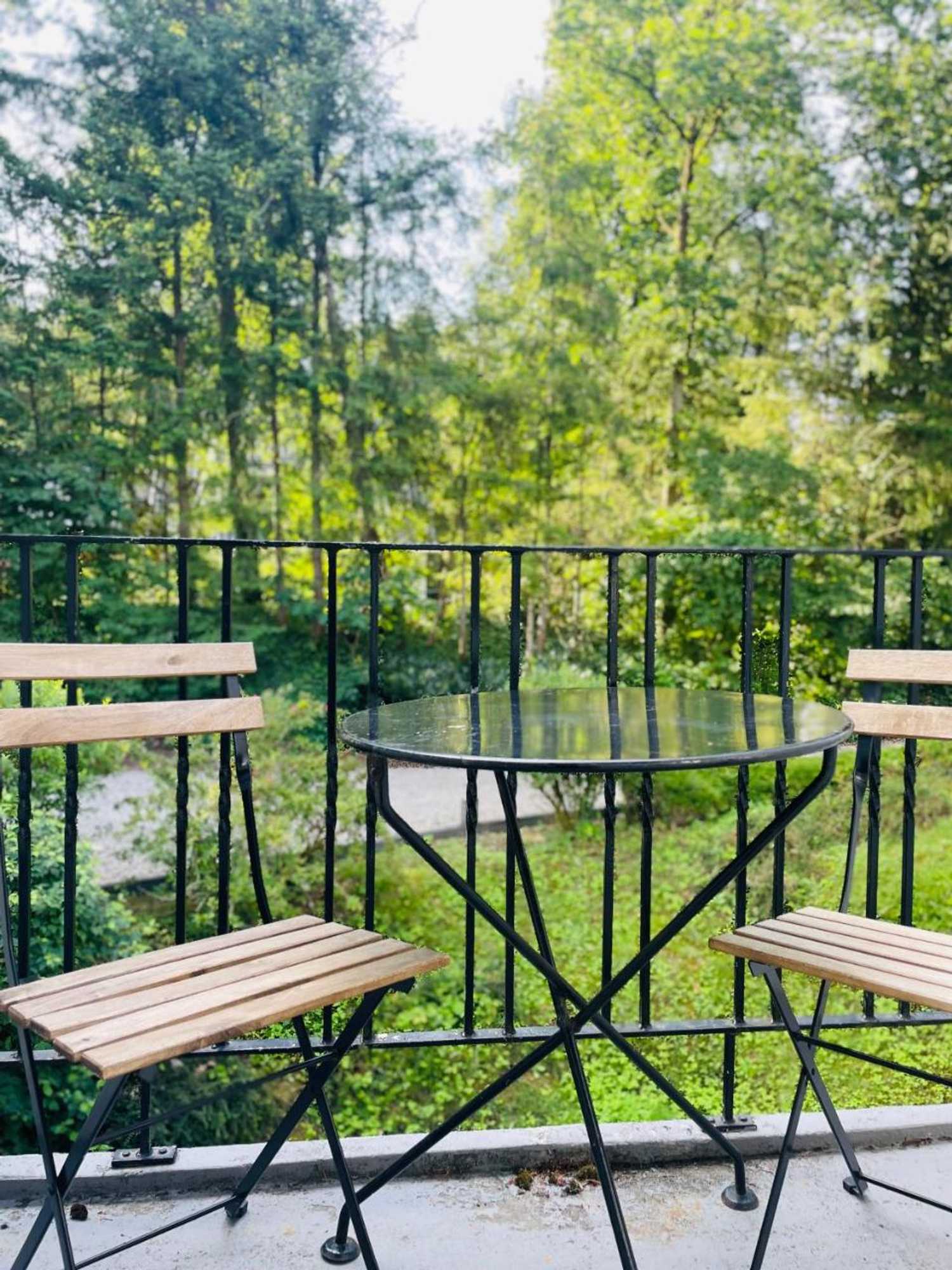 Gift card for Villa Vennendal Landgoedhotel