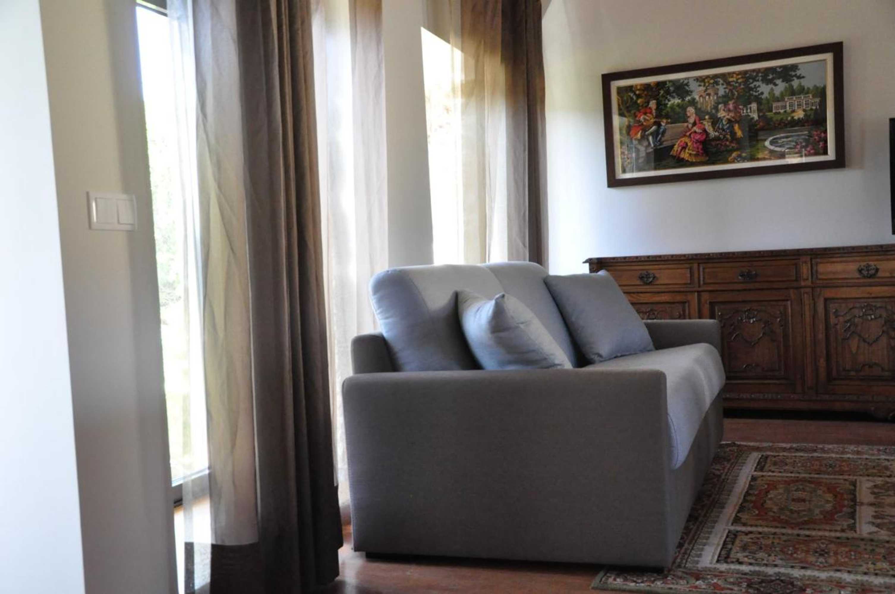 Gift card for Casa Dos Avós by Eira Dos Canastros