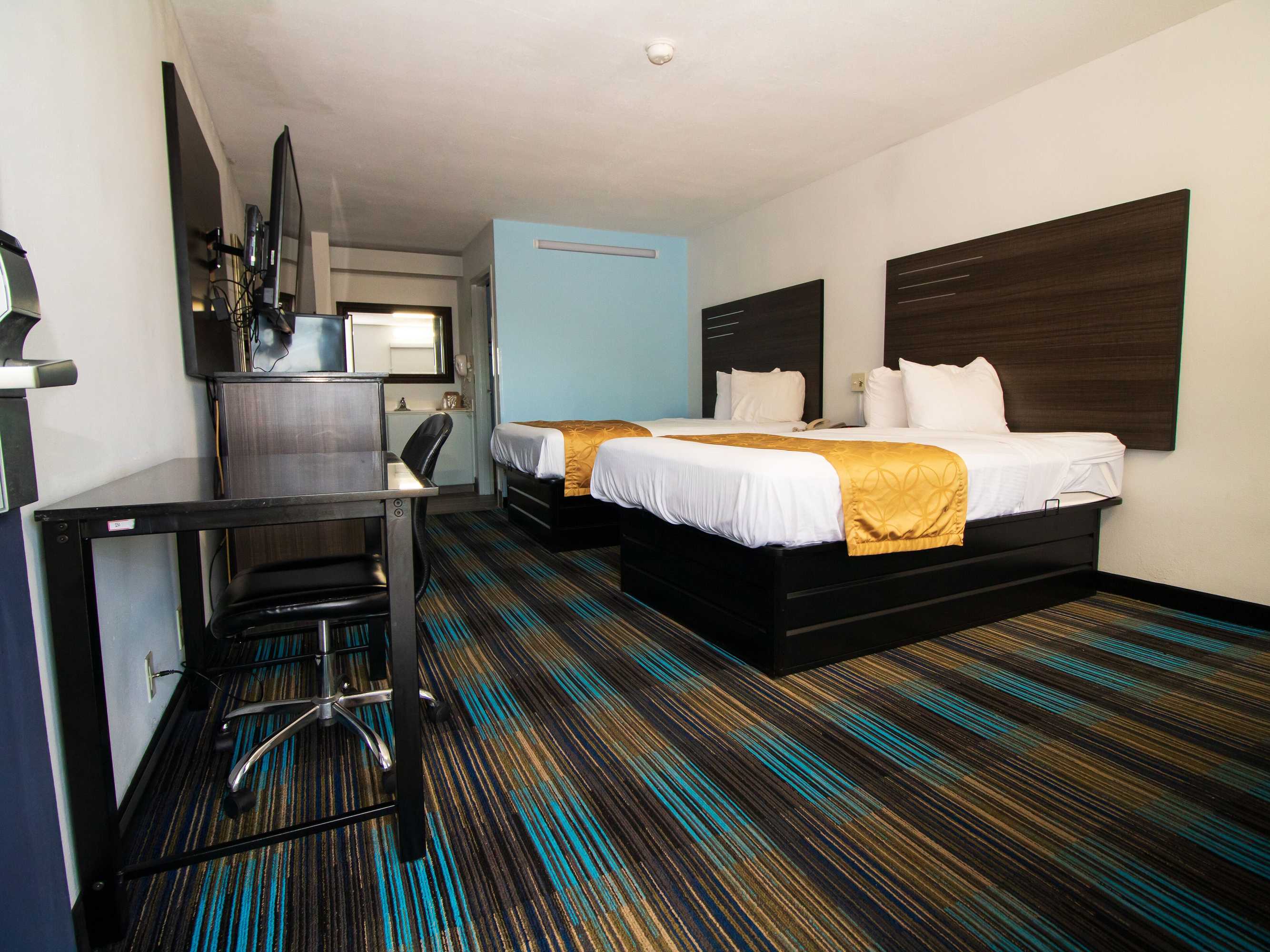 Gift card for Sweet Dream Inn University Park Gift card for Sweet Dream Inn University Park