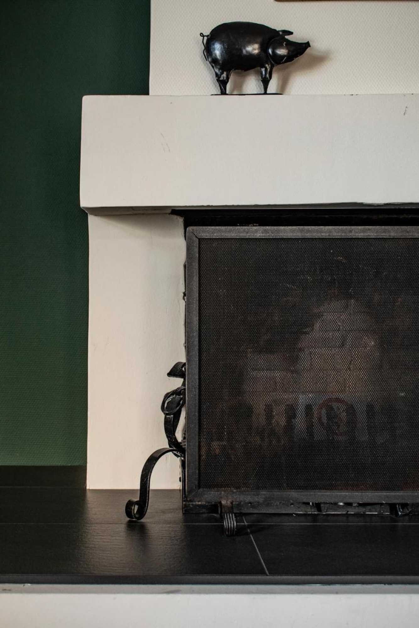 Gift card for Hotel Eethuys de Wormshoef